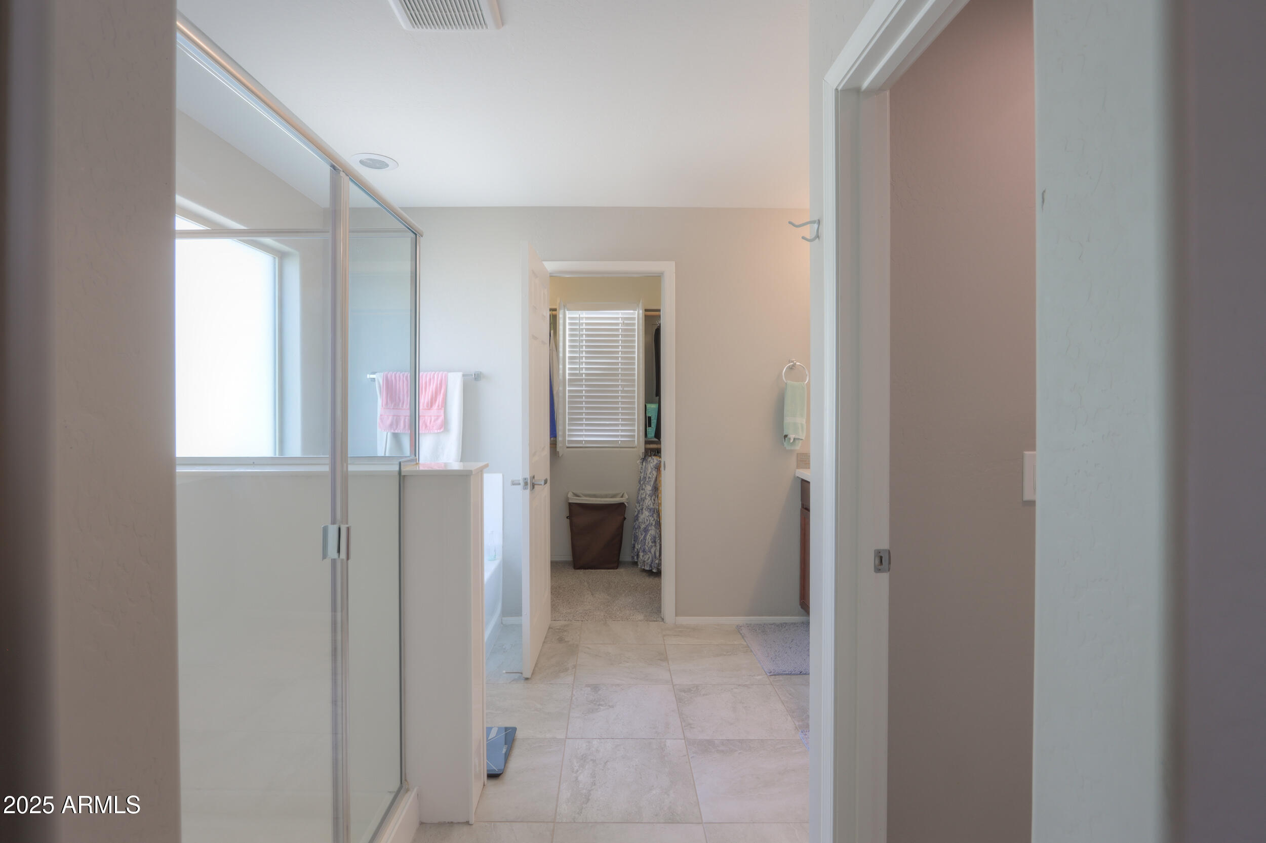 42158 W SOMERSET Drive