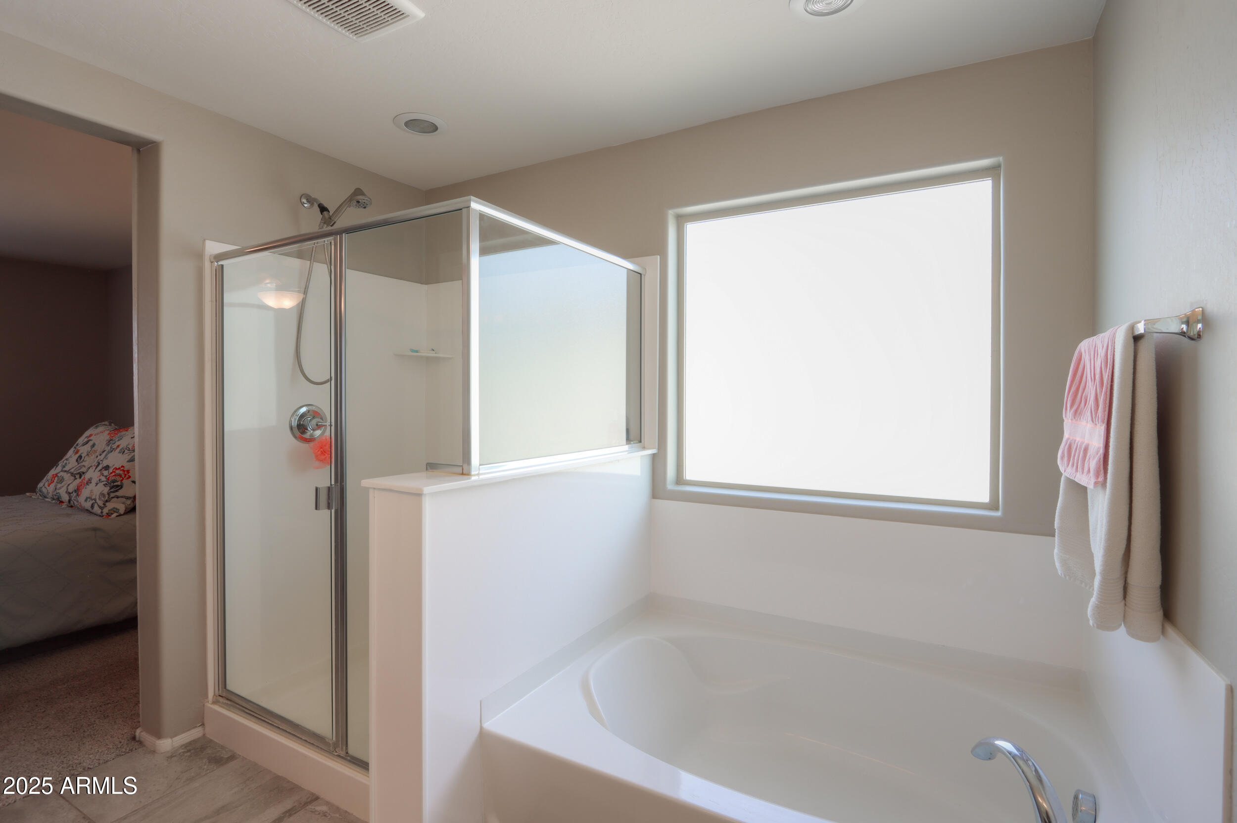 42158 W SOMERSET Drive