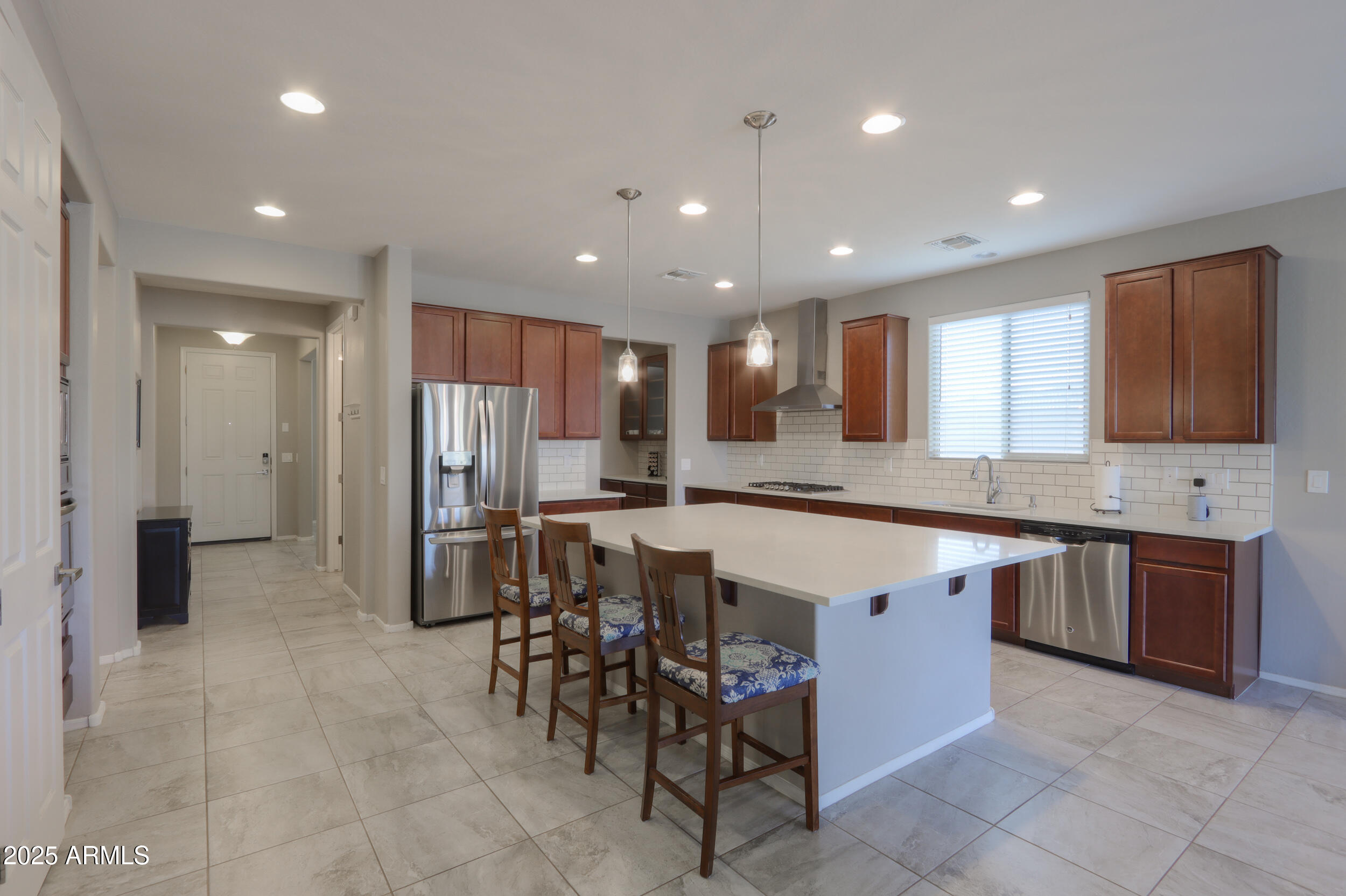 42158 W SOMERSET Drive