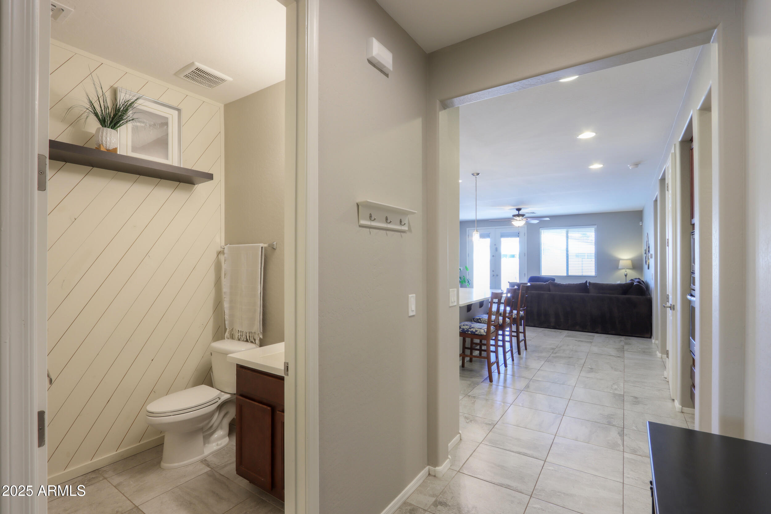 42158 W SOMERSET Drive