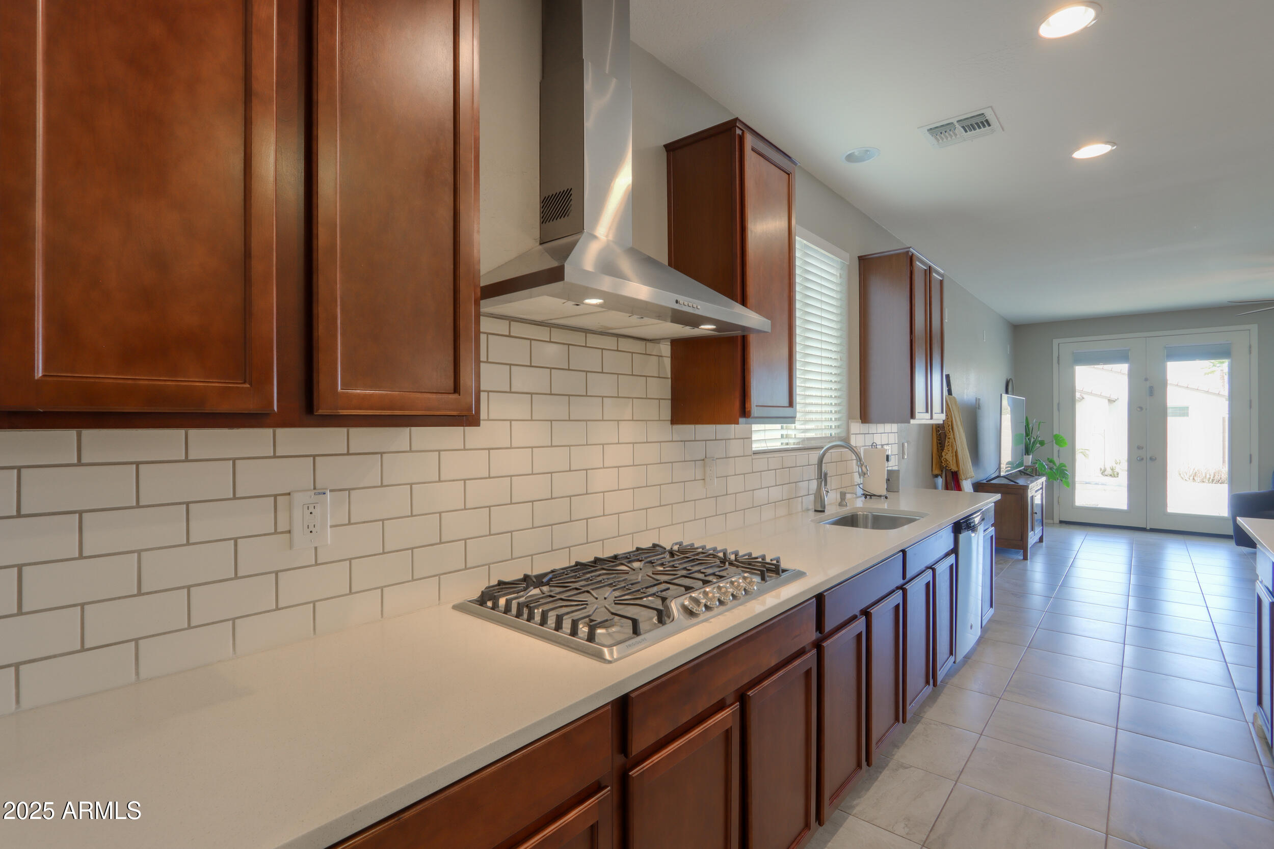 42158 W SOMERSET Drive