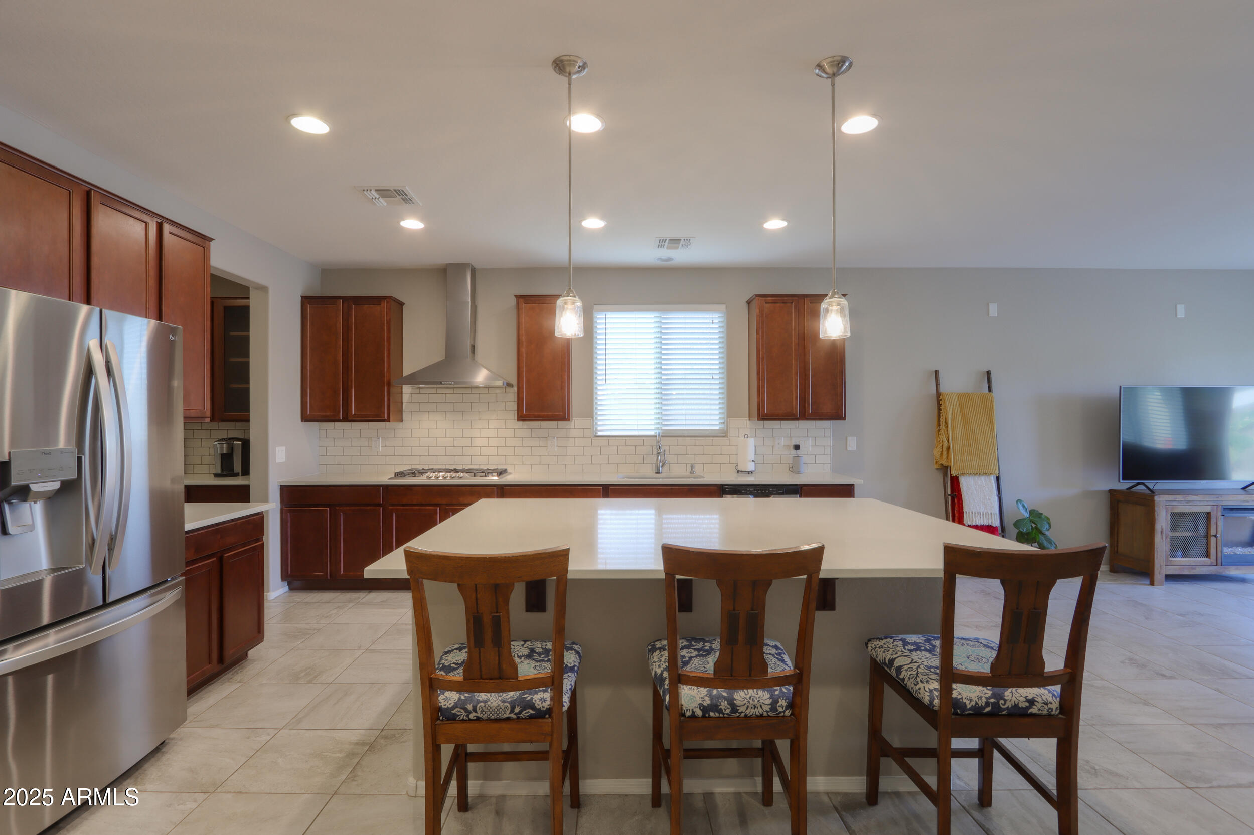 42158 W SOMERSET Drive