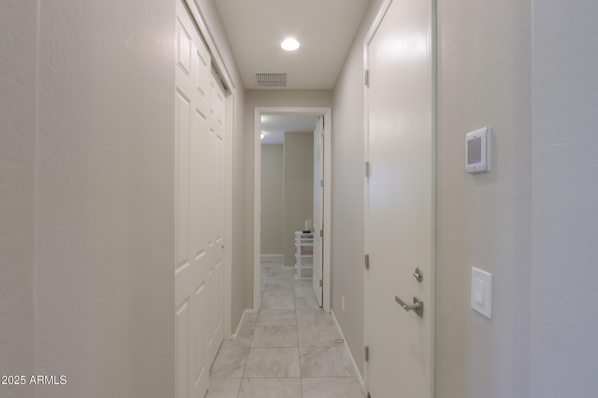 42158 W SOMERSET Drive