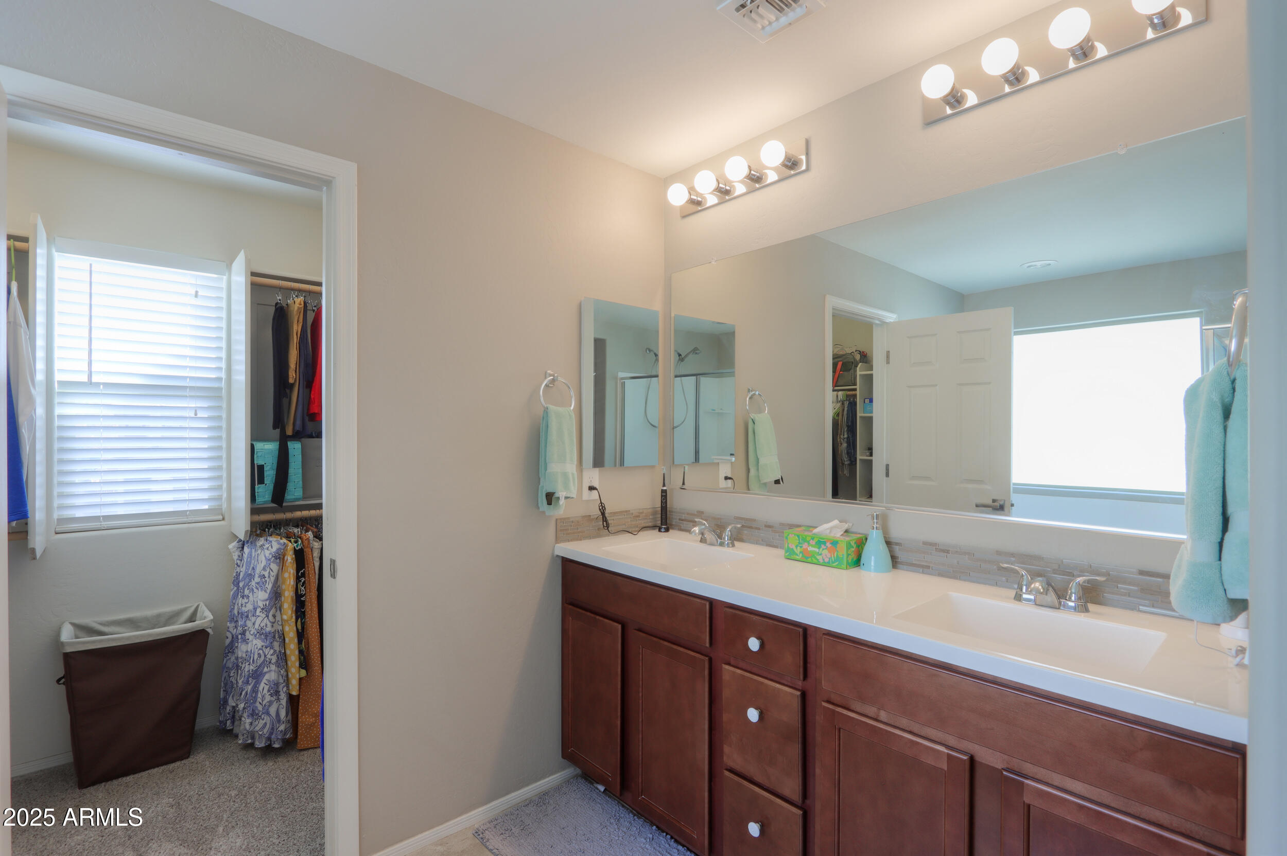 42158 W SOMERSET Drive