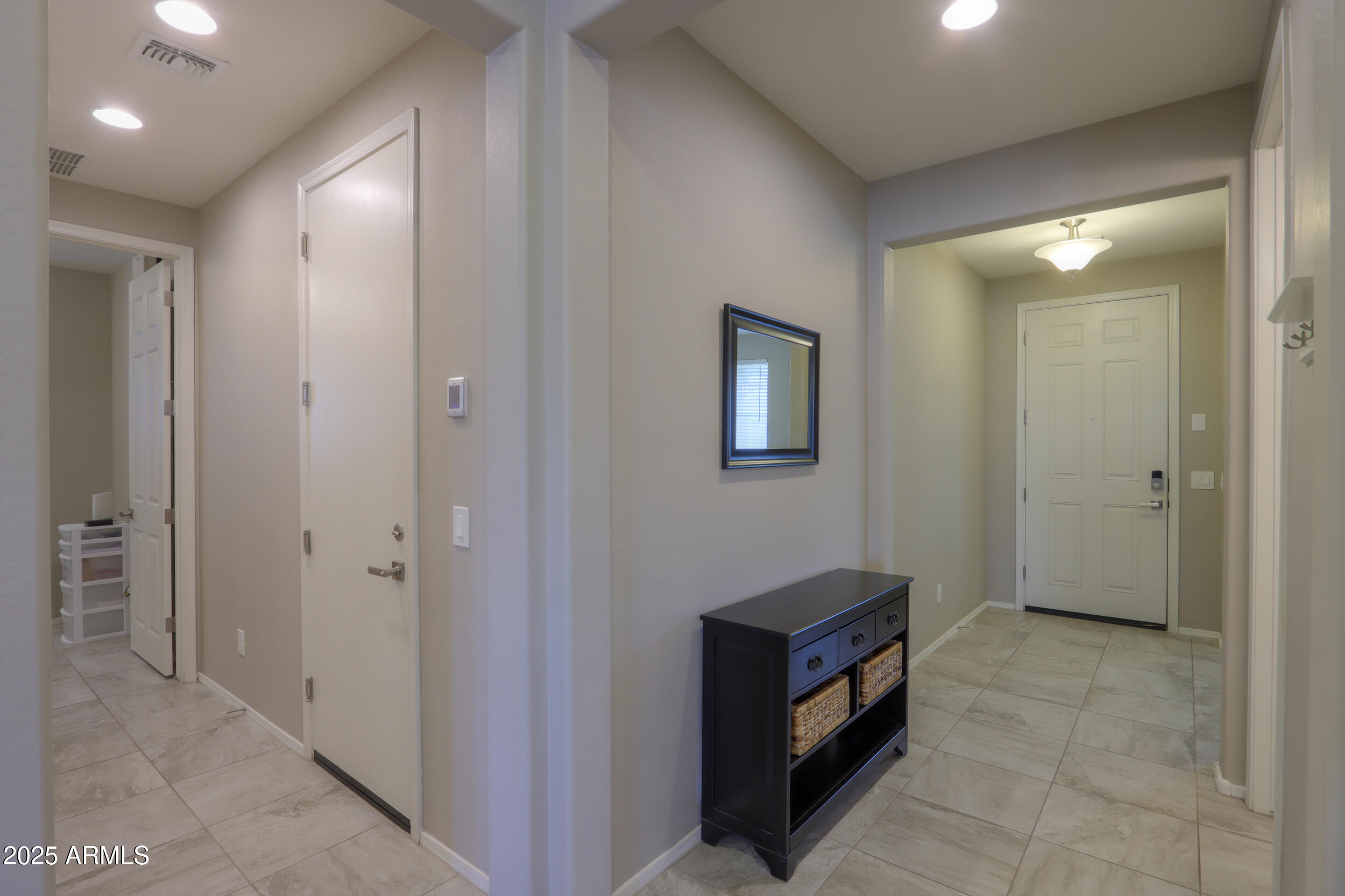 42158 W SOMERSET Drive