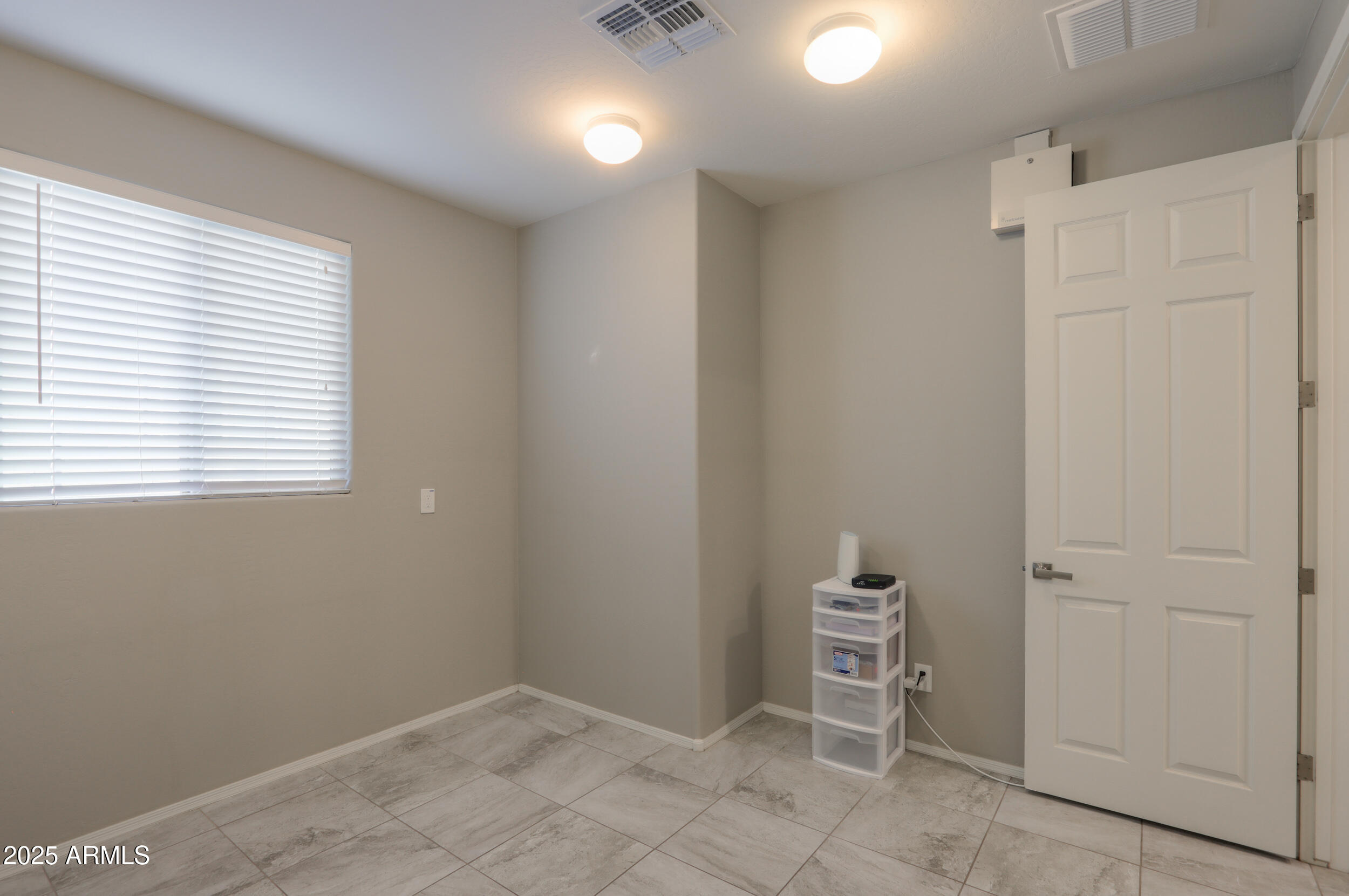 42158 W SOMERSET Drive