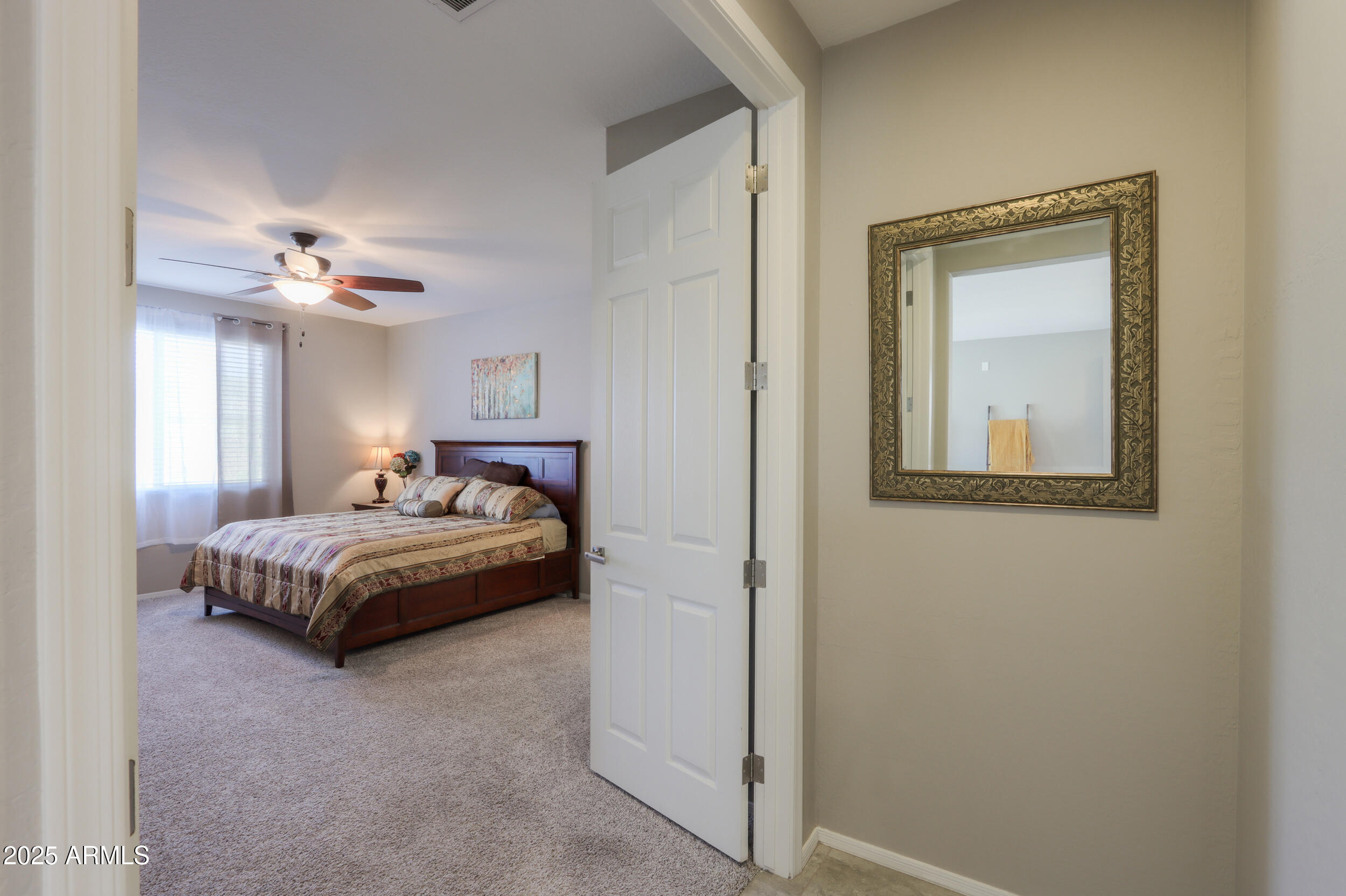 42158 W SOMERSET Drive