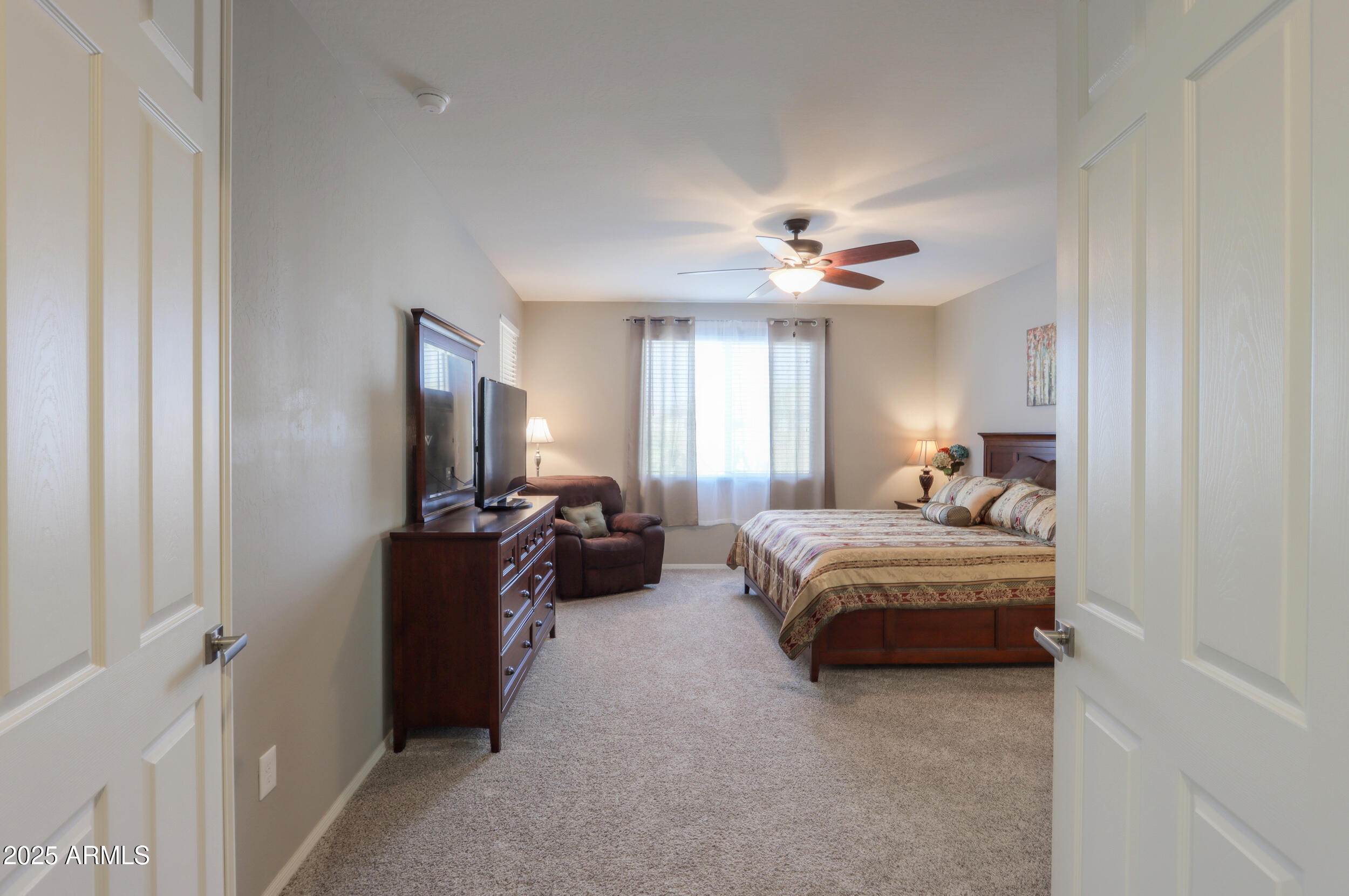 42158 W SOMERSET Drive