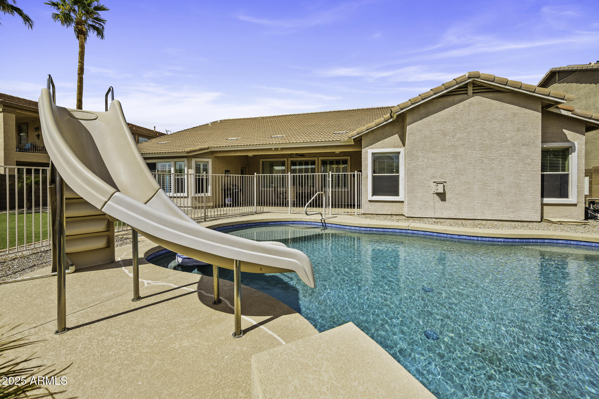 43271 W MCCLELLAND Drive