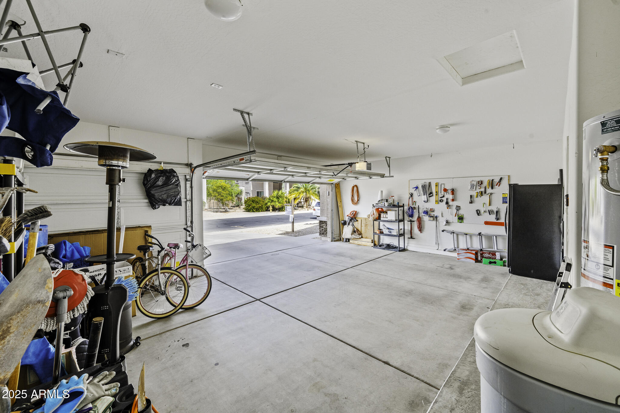 43271 W MCCLELLAND Drive