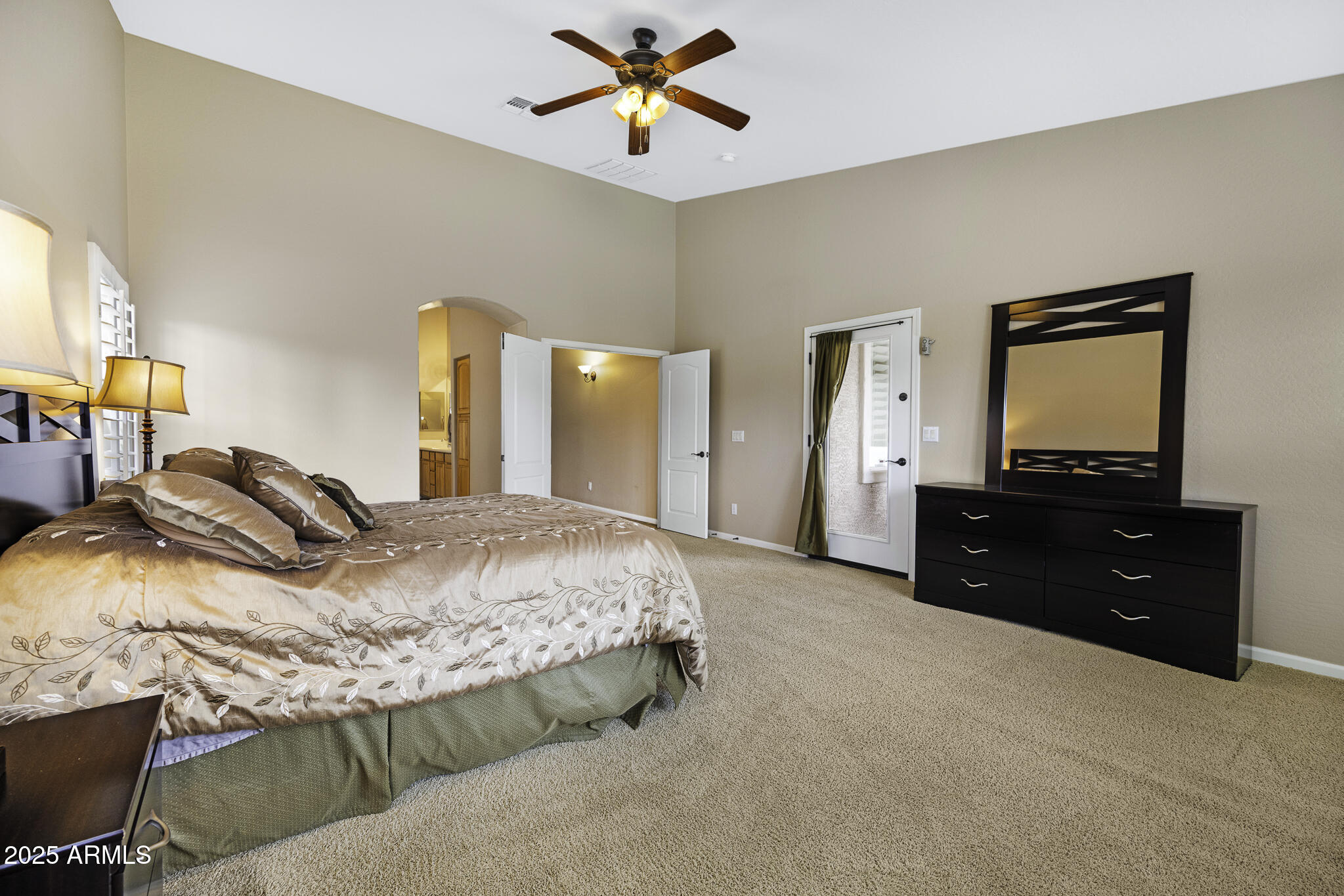 43271 W MCCLELLAND Drive