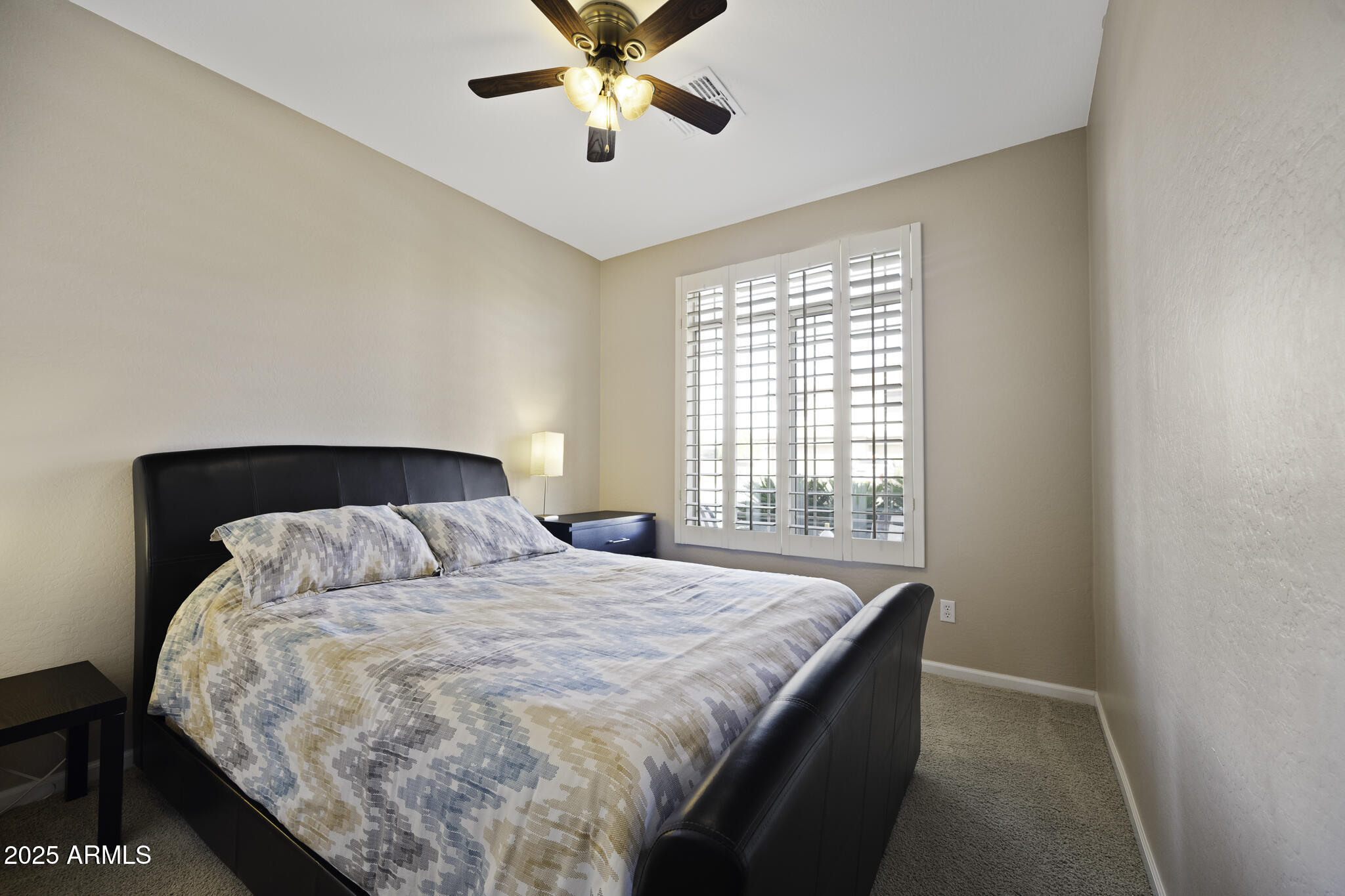 43271 W MCCLELLAND Drive