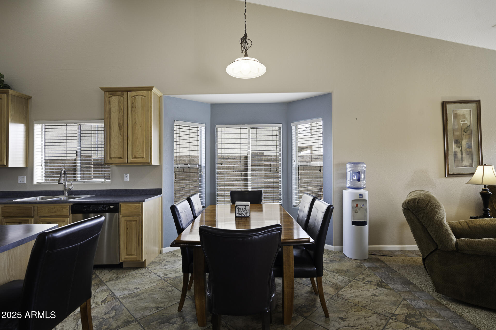 43271 W MCCLELLAND Drive