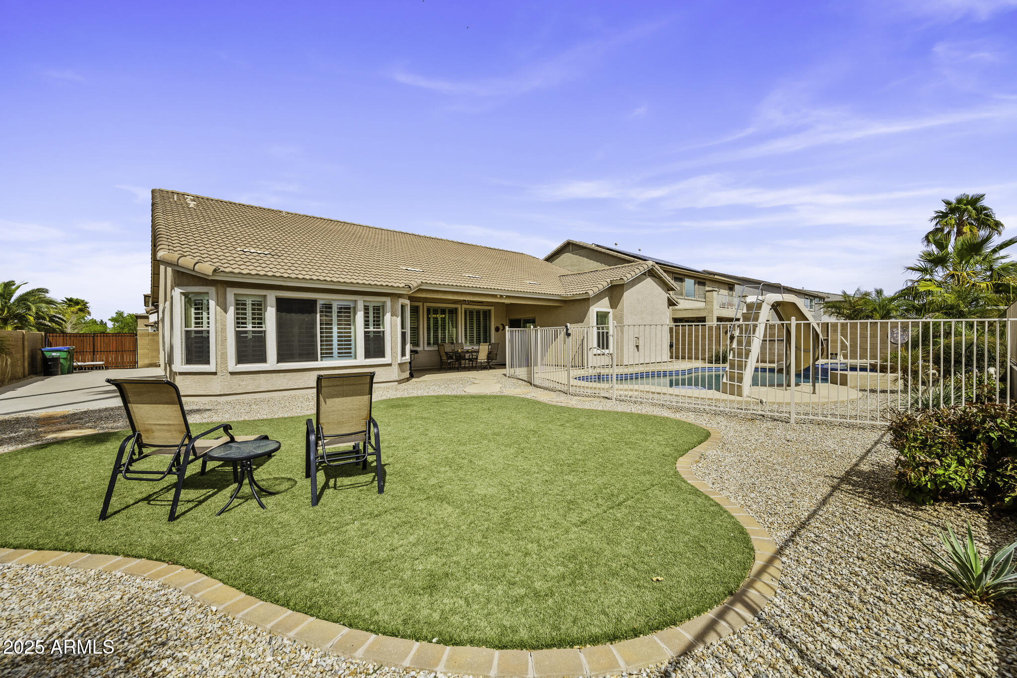 43271 W MCCLELLAND Drive