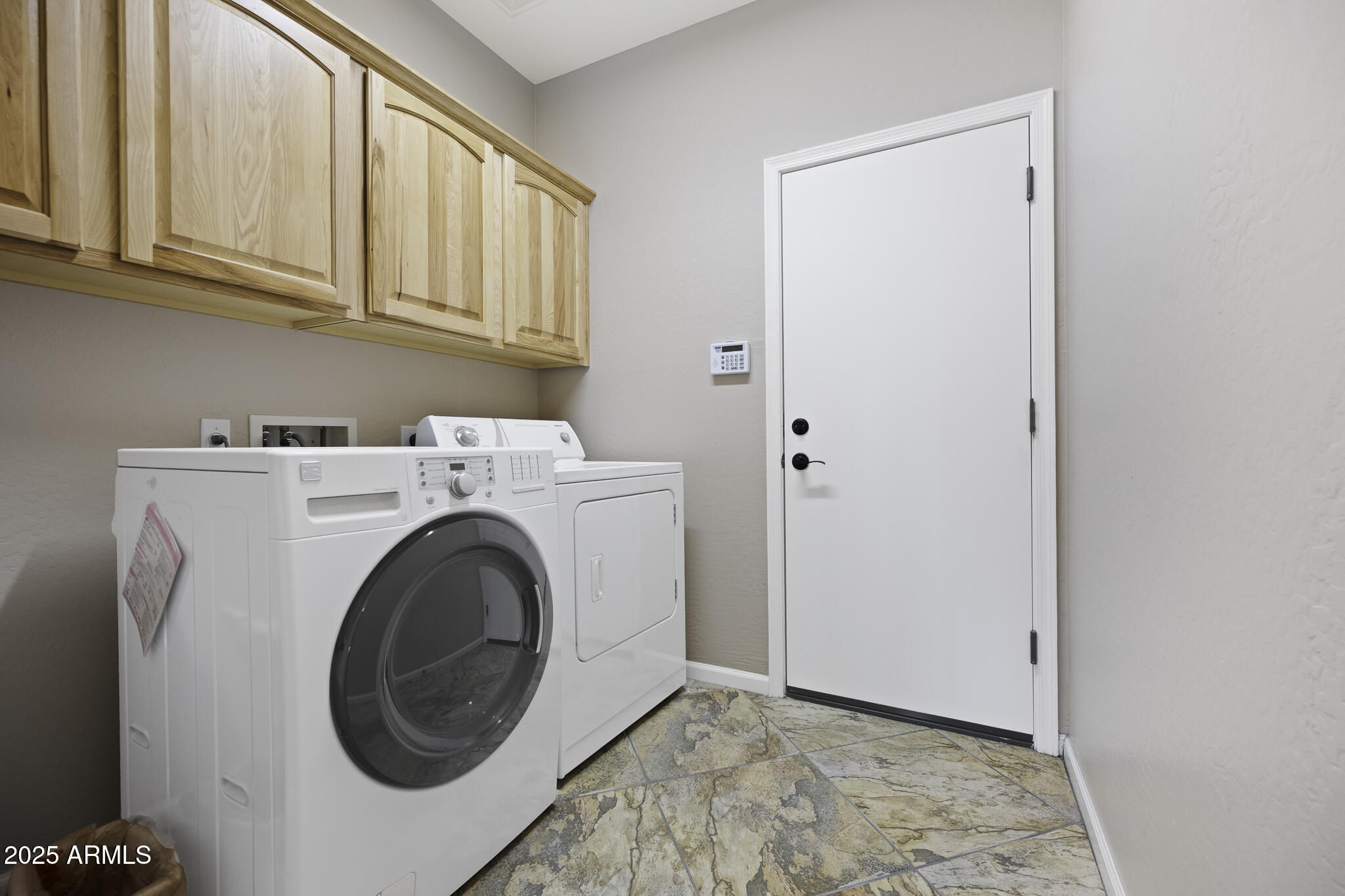 43271 W MCCLELLAND Drive