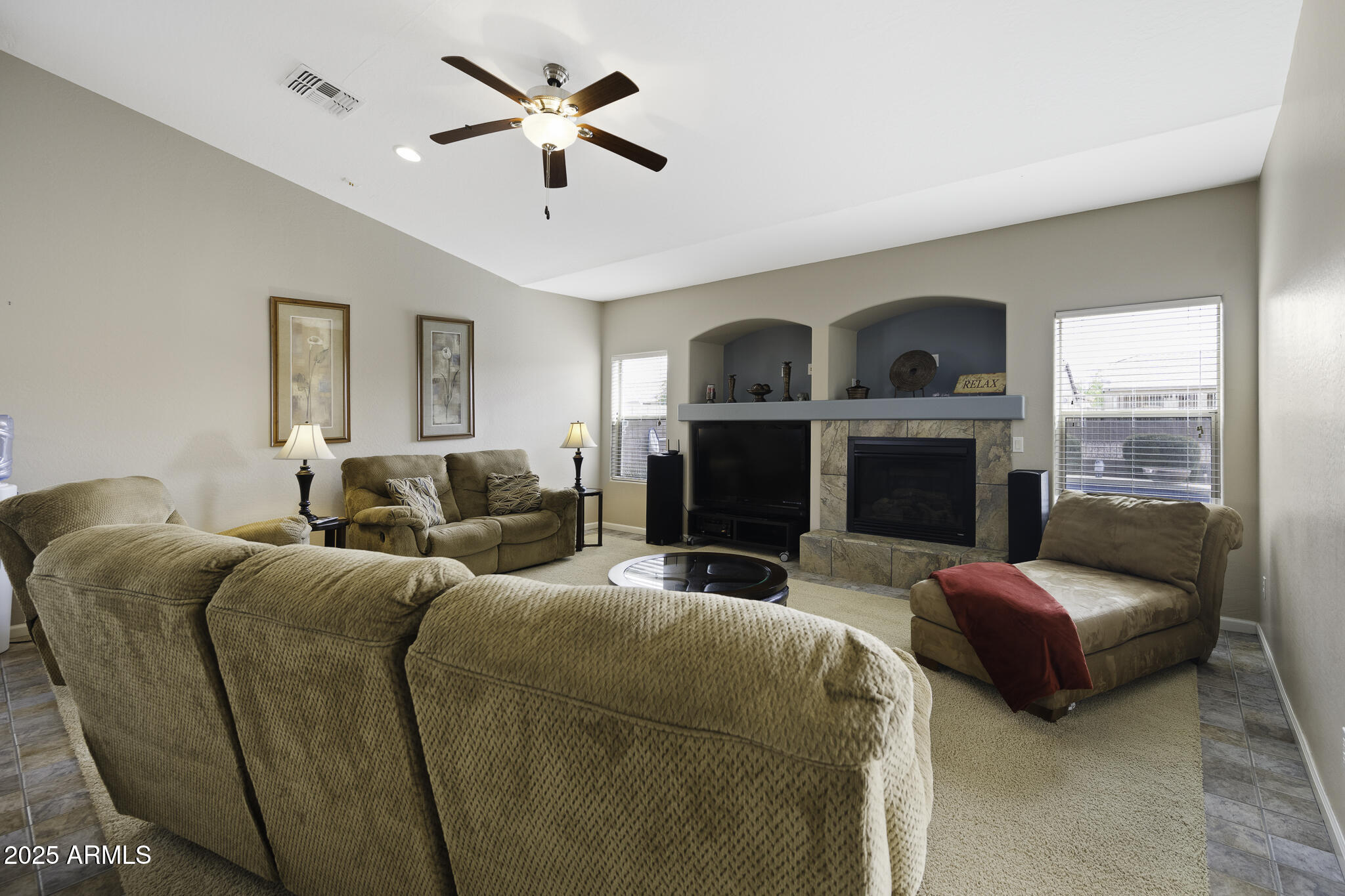 43271 W MCCLELLAND Drive