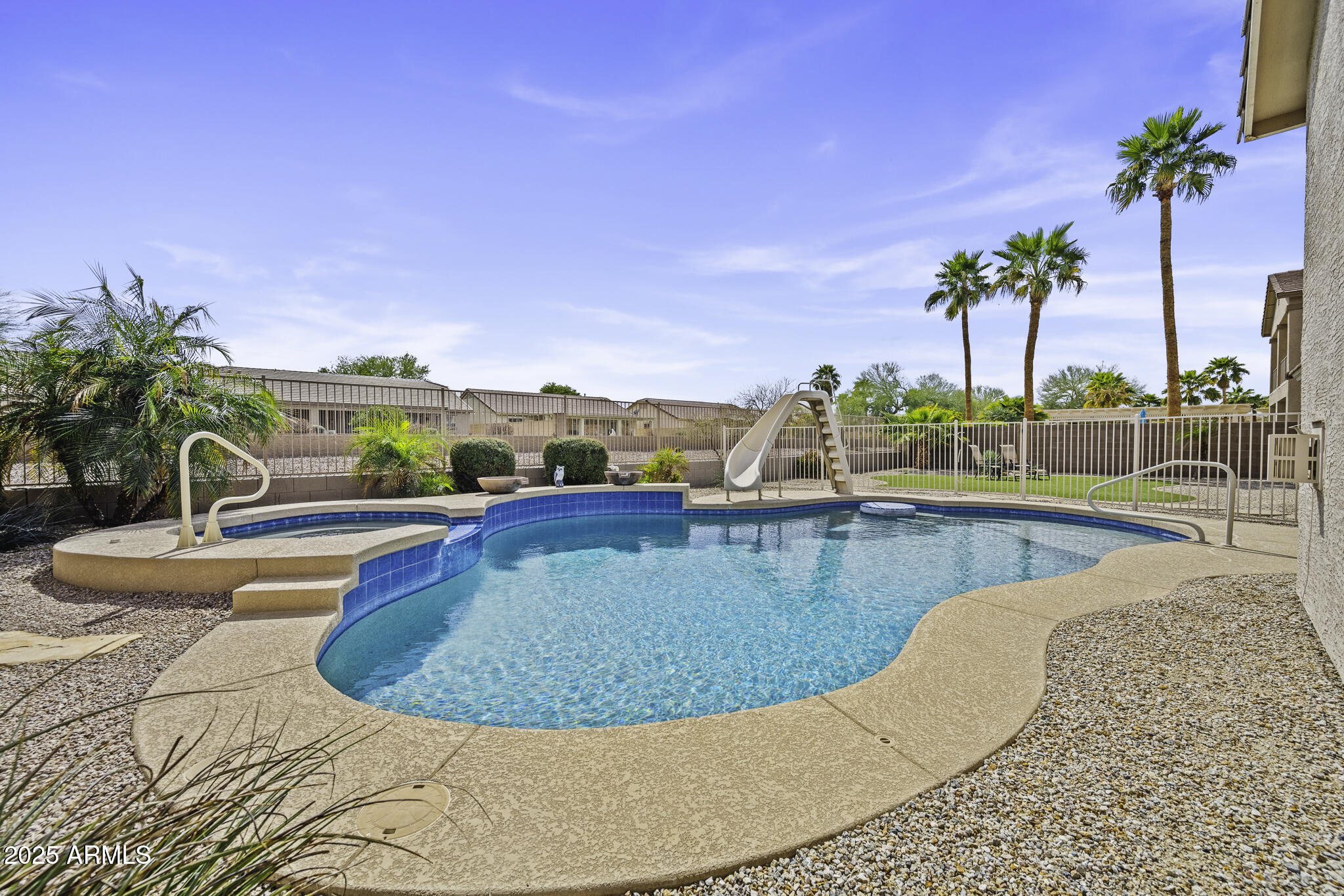 43271 W MCCLELLAND Drive