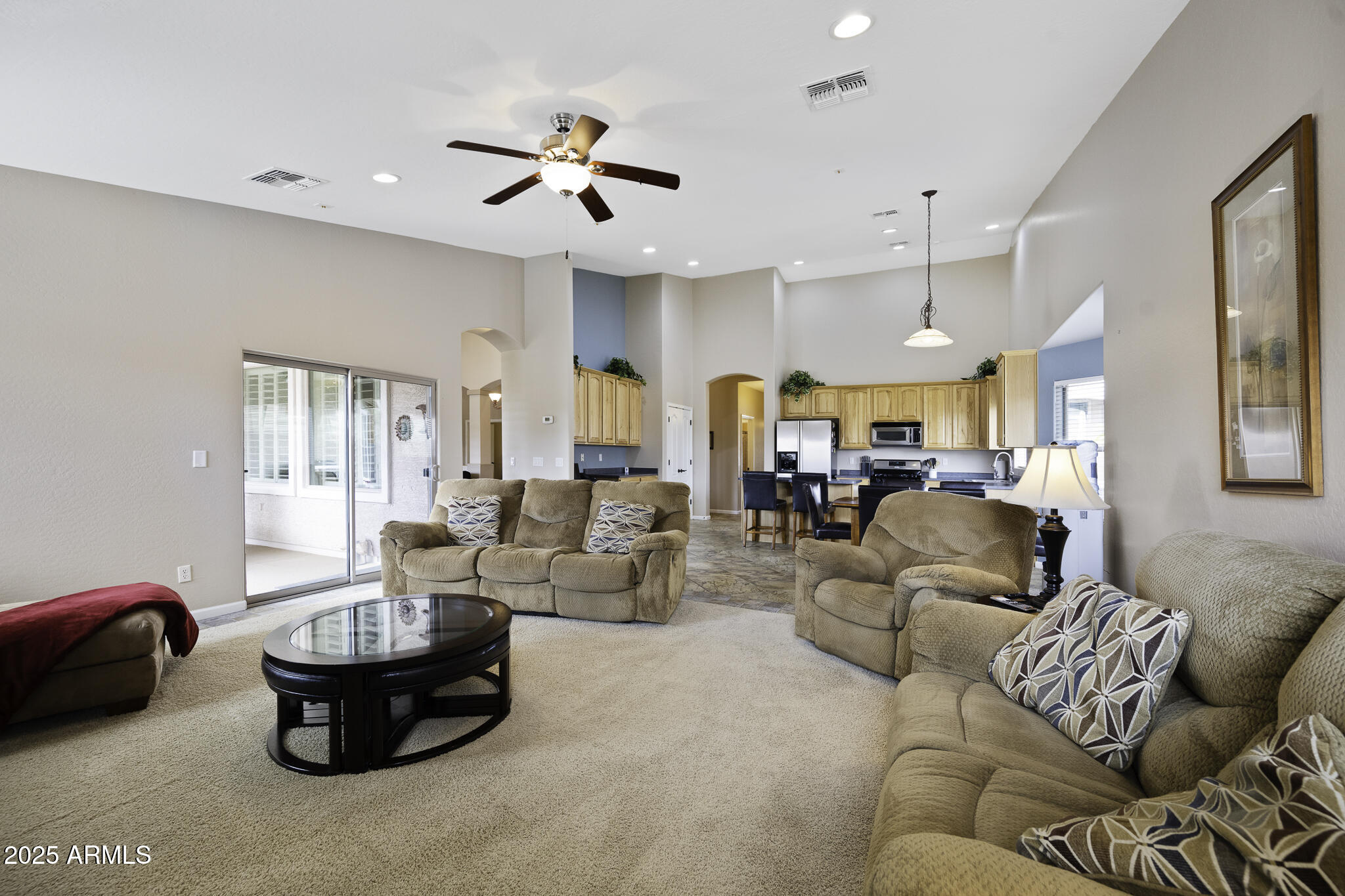 43271 W MCCLELLAND Drive