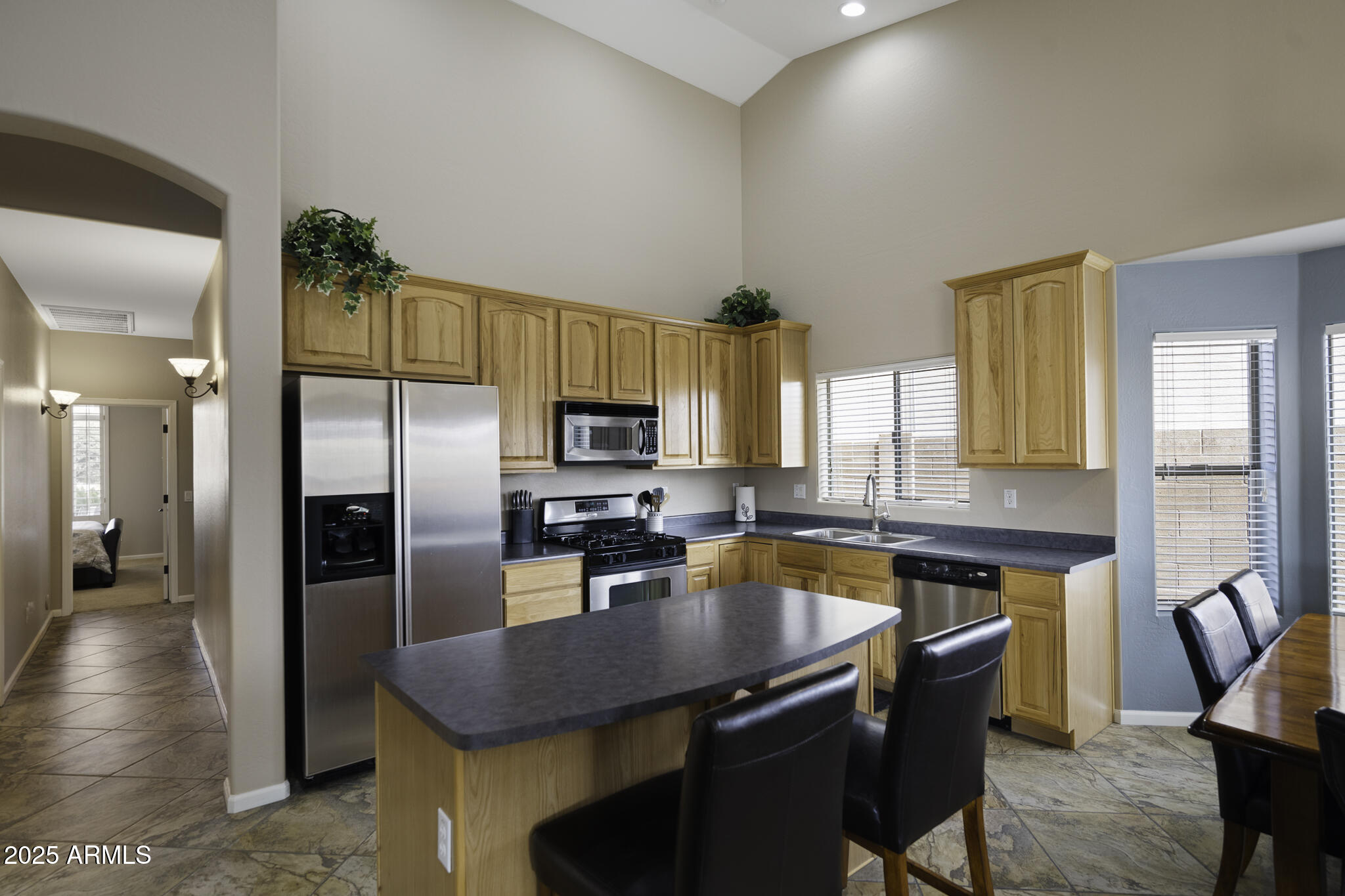 43271 W MCCLELLAND Drive