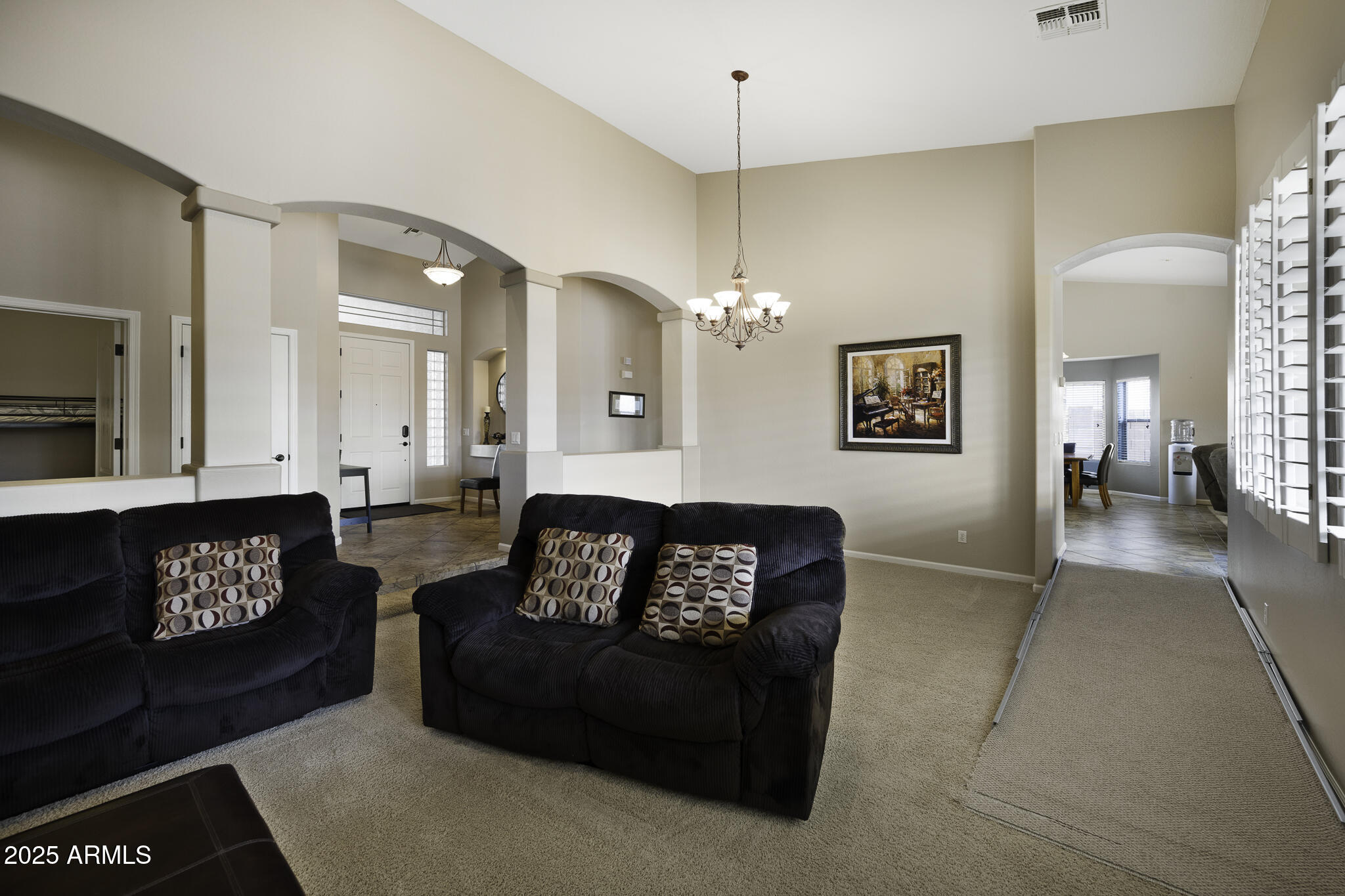 43271 W MCCLELLAND Drive