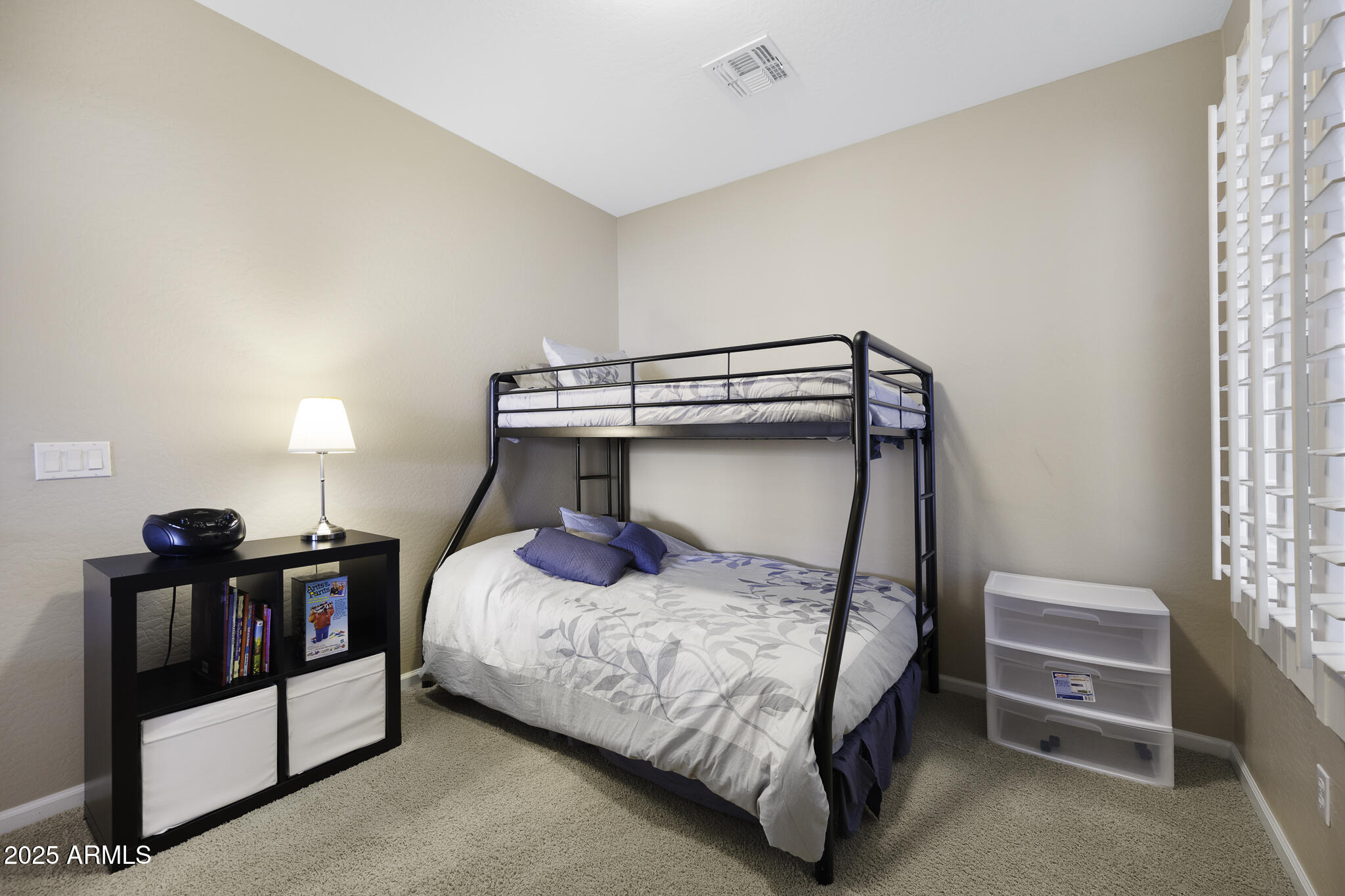 43271 W MCCLELLAND Drive