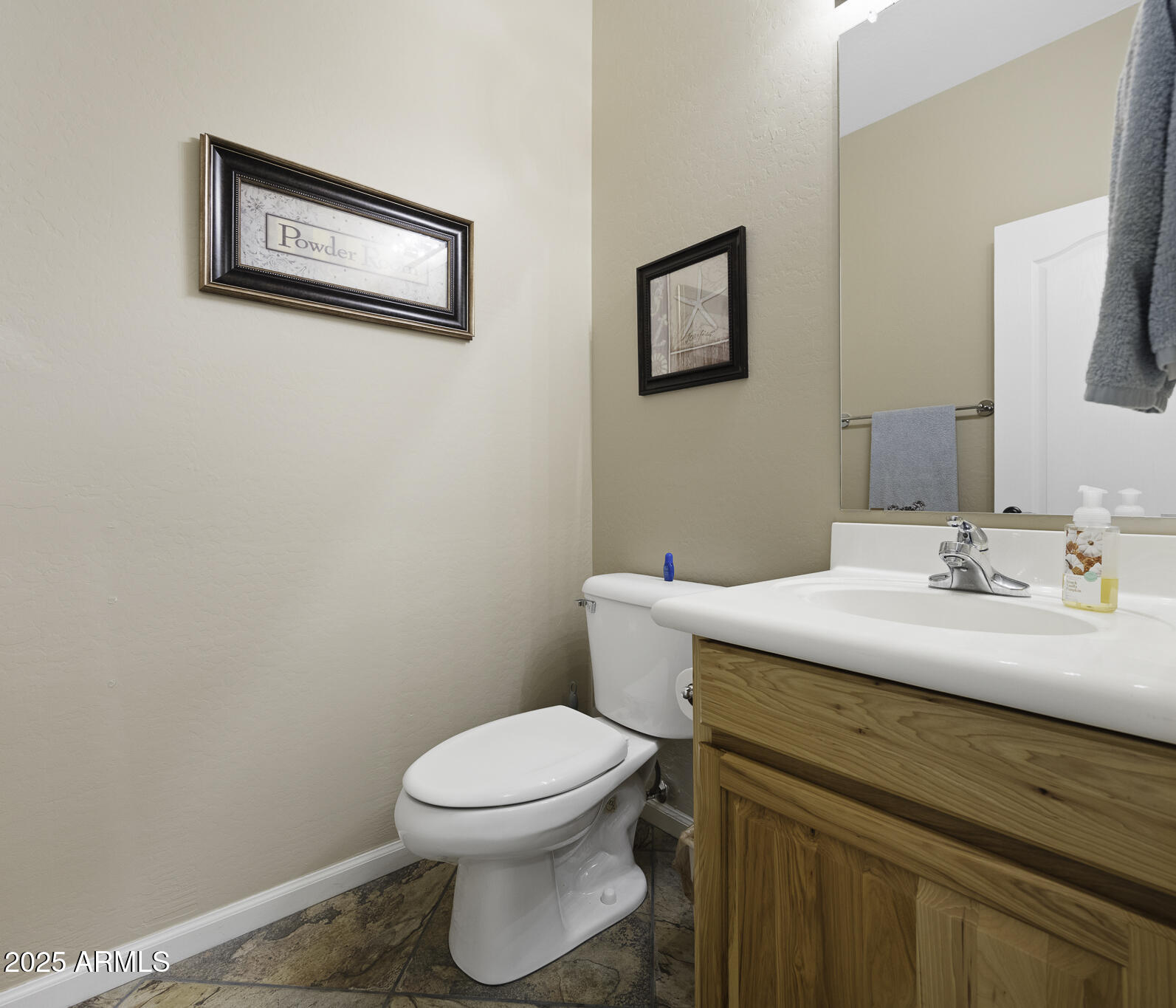 43271 W MCCLELLAND Drive