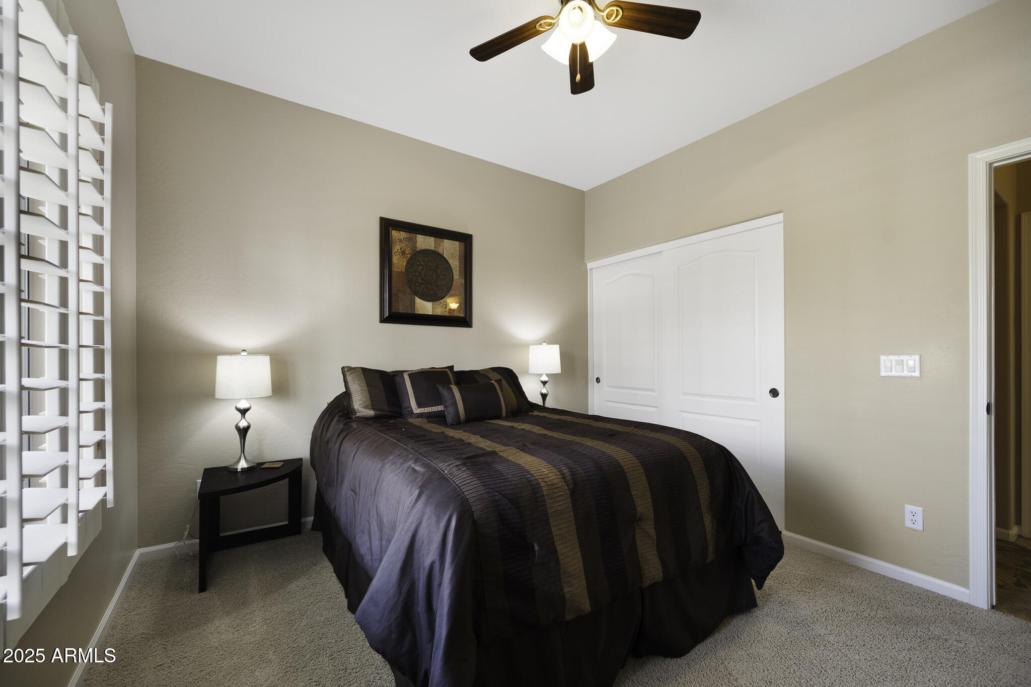 43271 W MCCLELLAND Drive