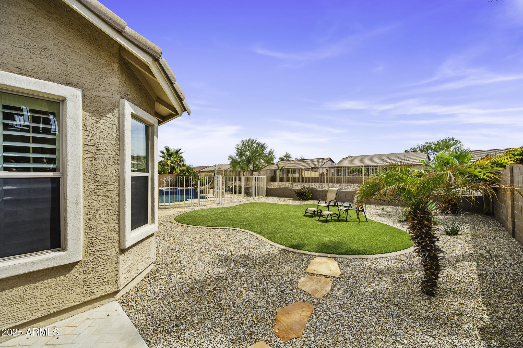 43271 W MCCLELLAND Drive