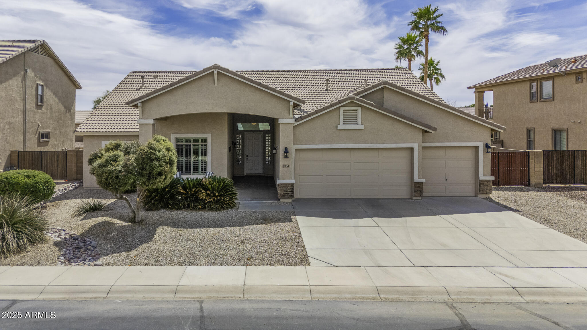 43271 W MCCLELLAND Drive