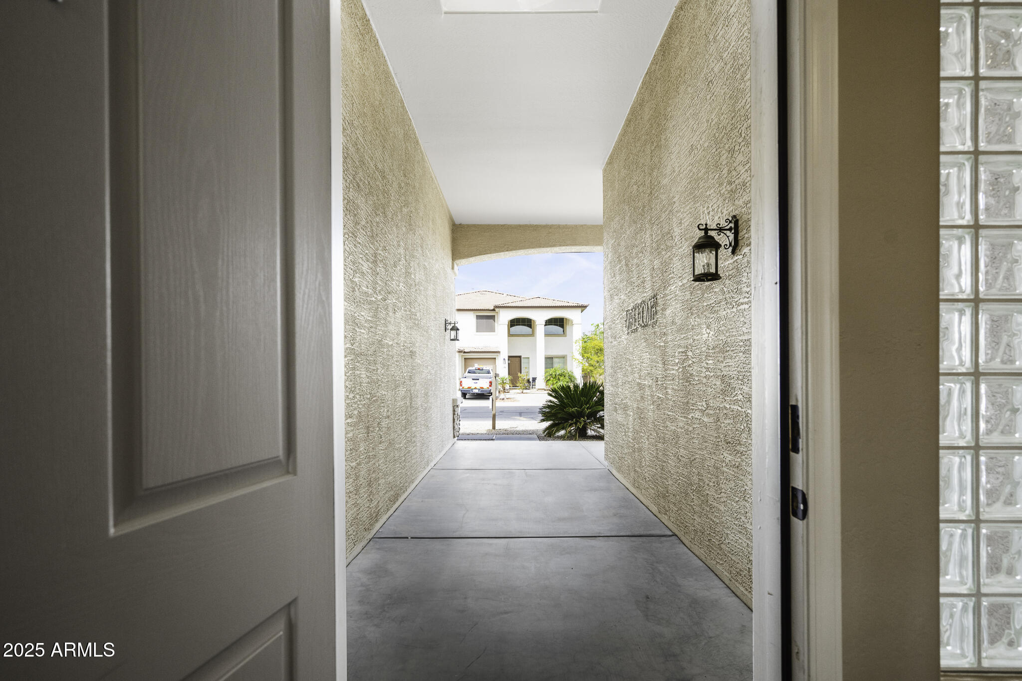 43271 W MCCLELLAND Drive