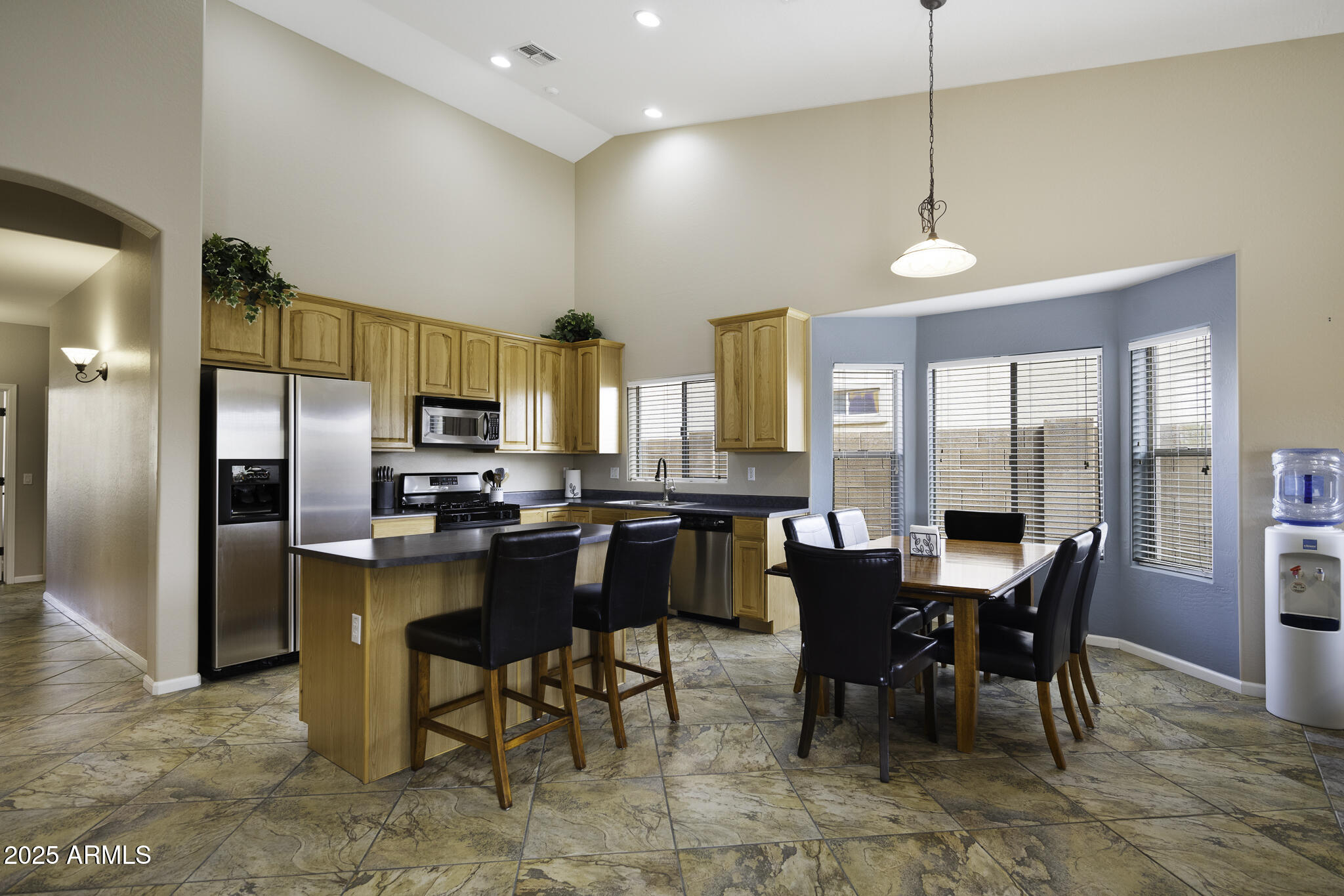 43271 W MCCLELLAND Drive