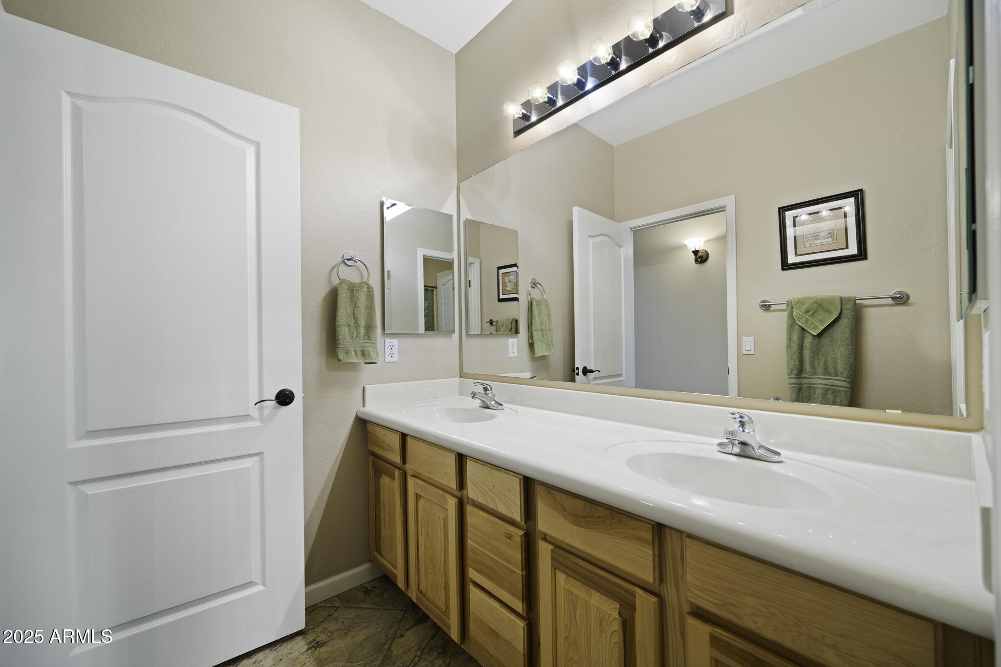 43271 W MCCLELLAND Drive