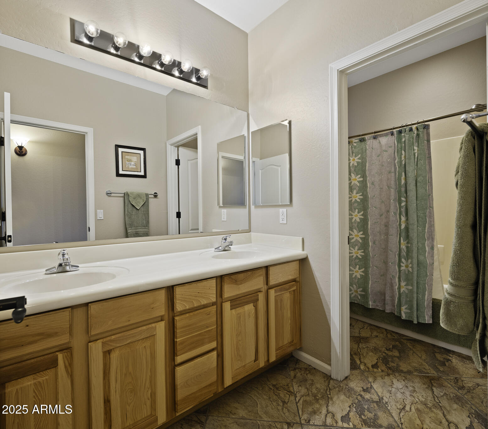 43271 W MCCLELLAND Drive