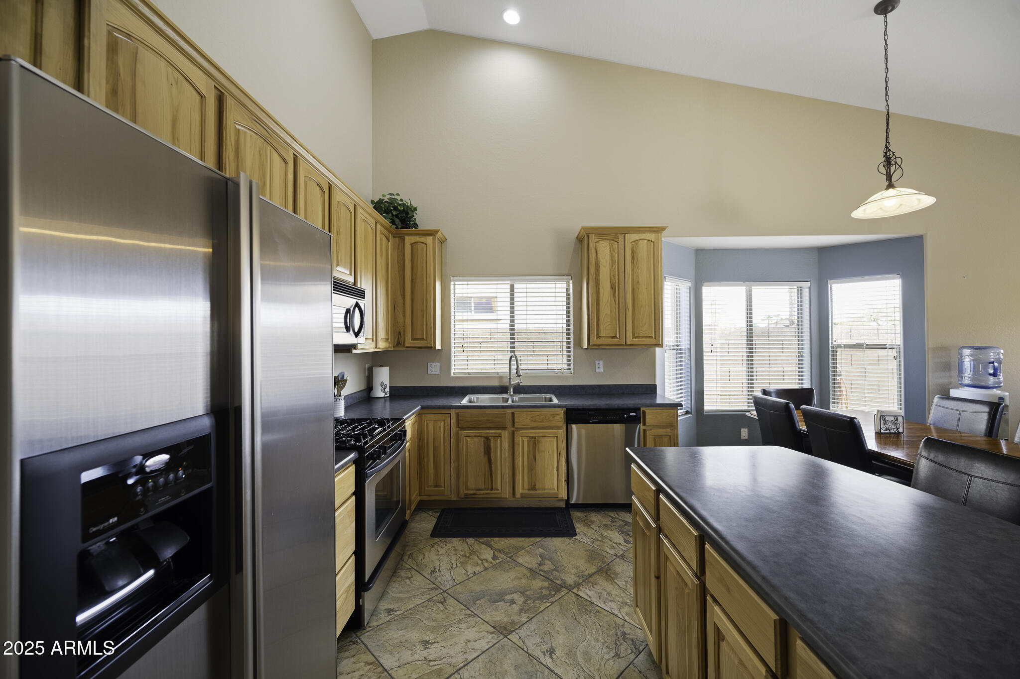 43271 W MCCLELLAND Drive