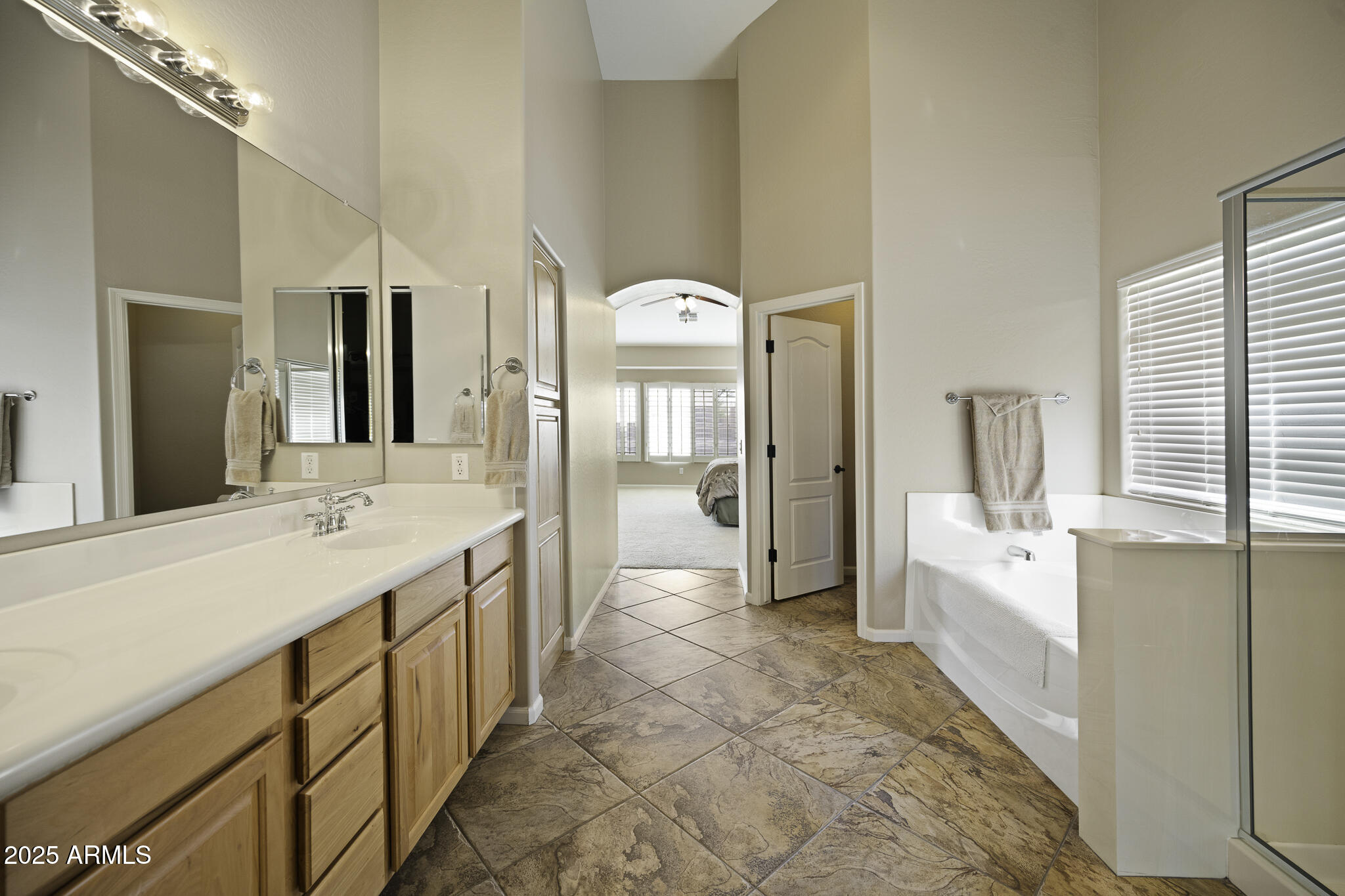 43271 W MCCLELLAND Drive