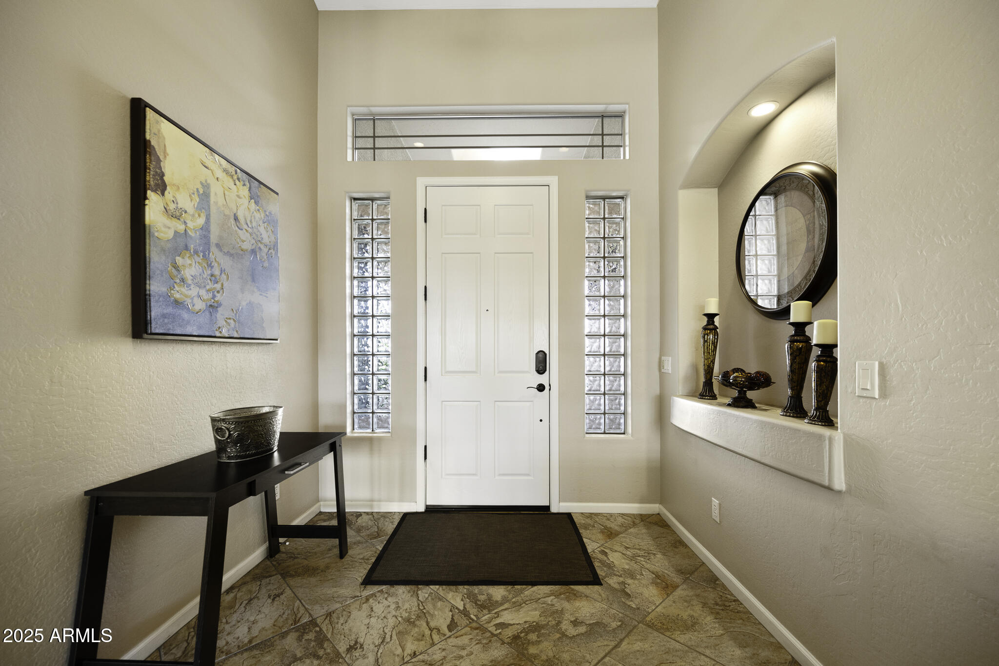 43271 W MCCLELLAND Drive