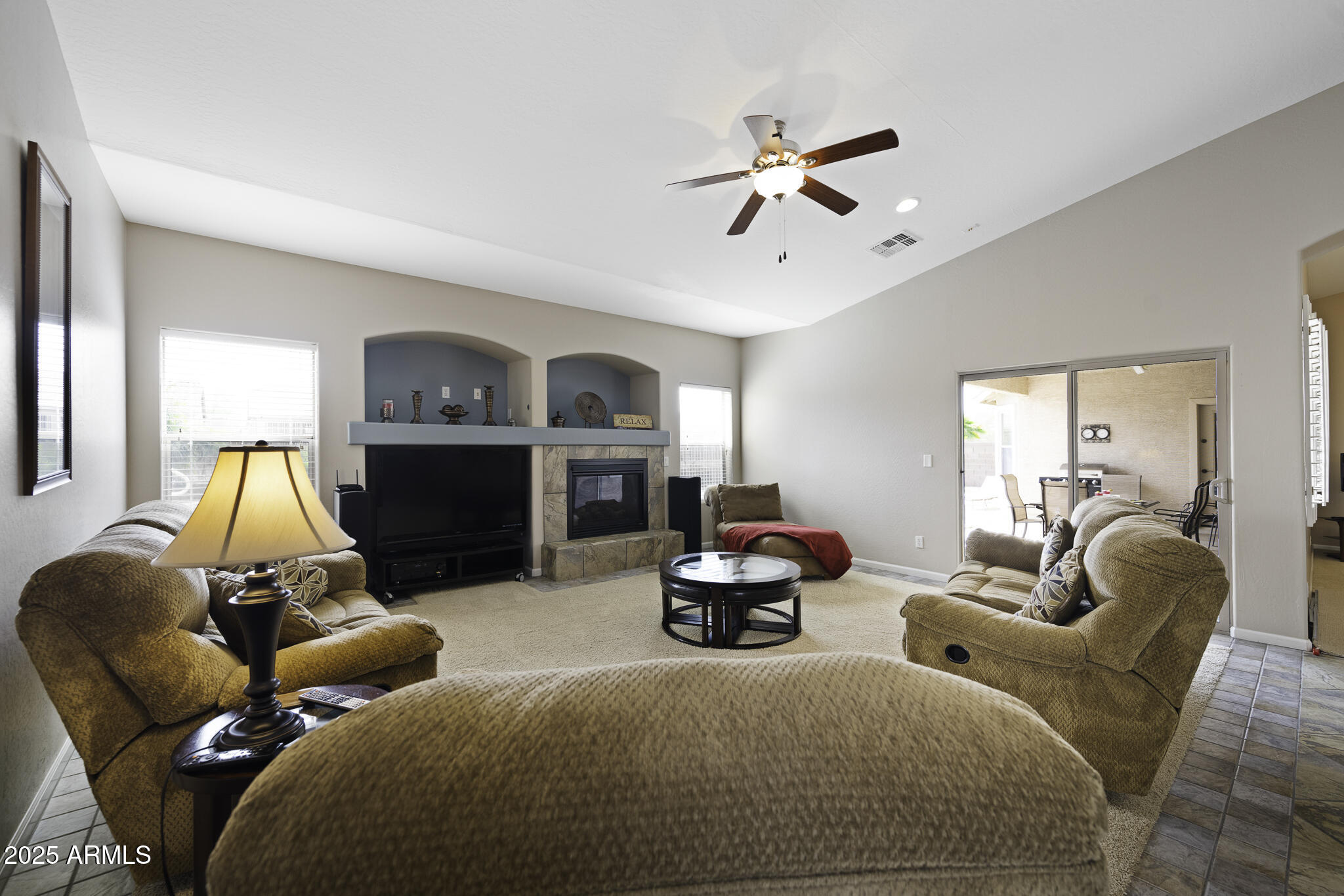 43271 W MCCLELLAND Drive