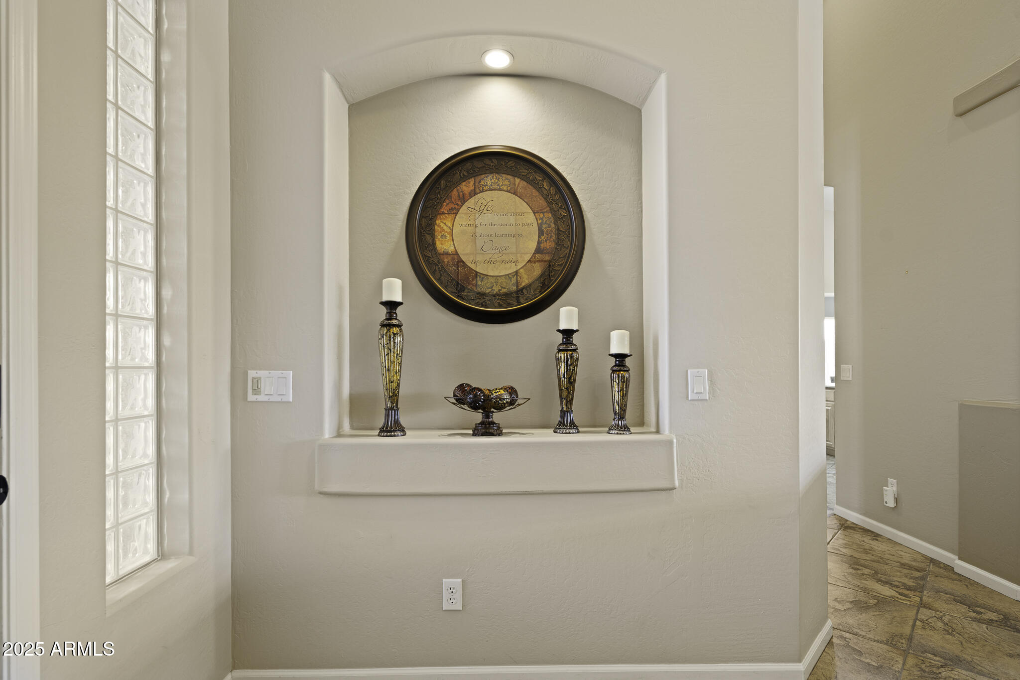 43271 W MCCLELLAND Drive