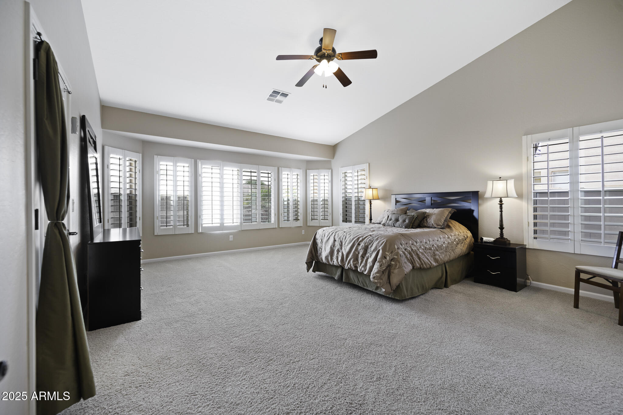 43271 W MCCLELLAND Drive