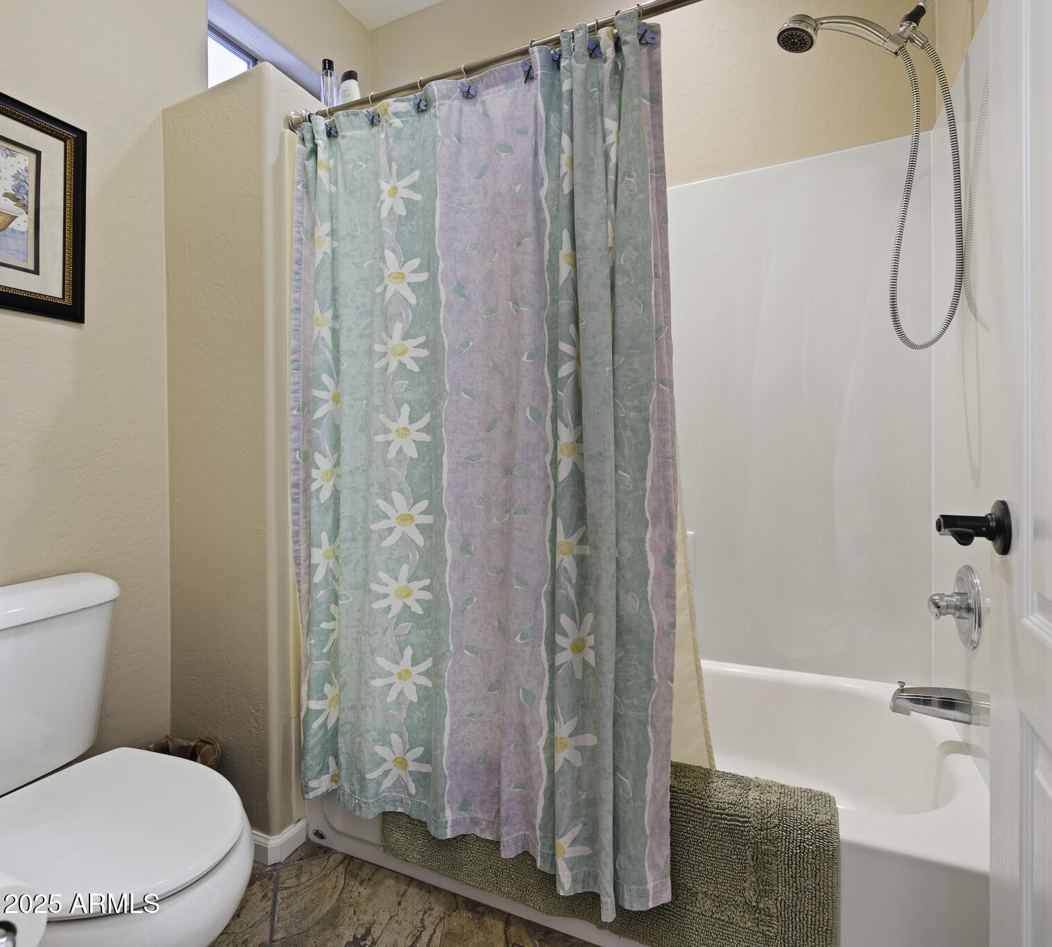 43271 W MCCLELLAND Drive