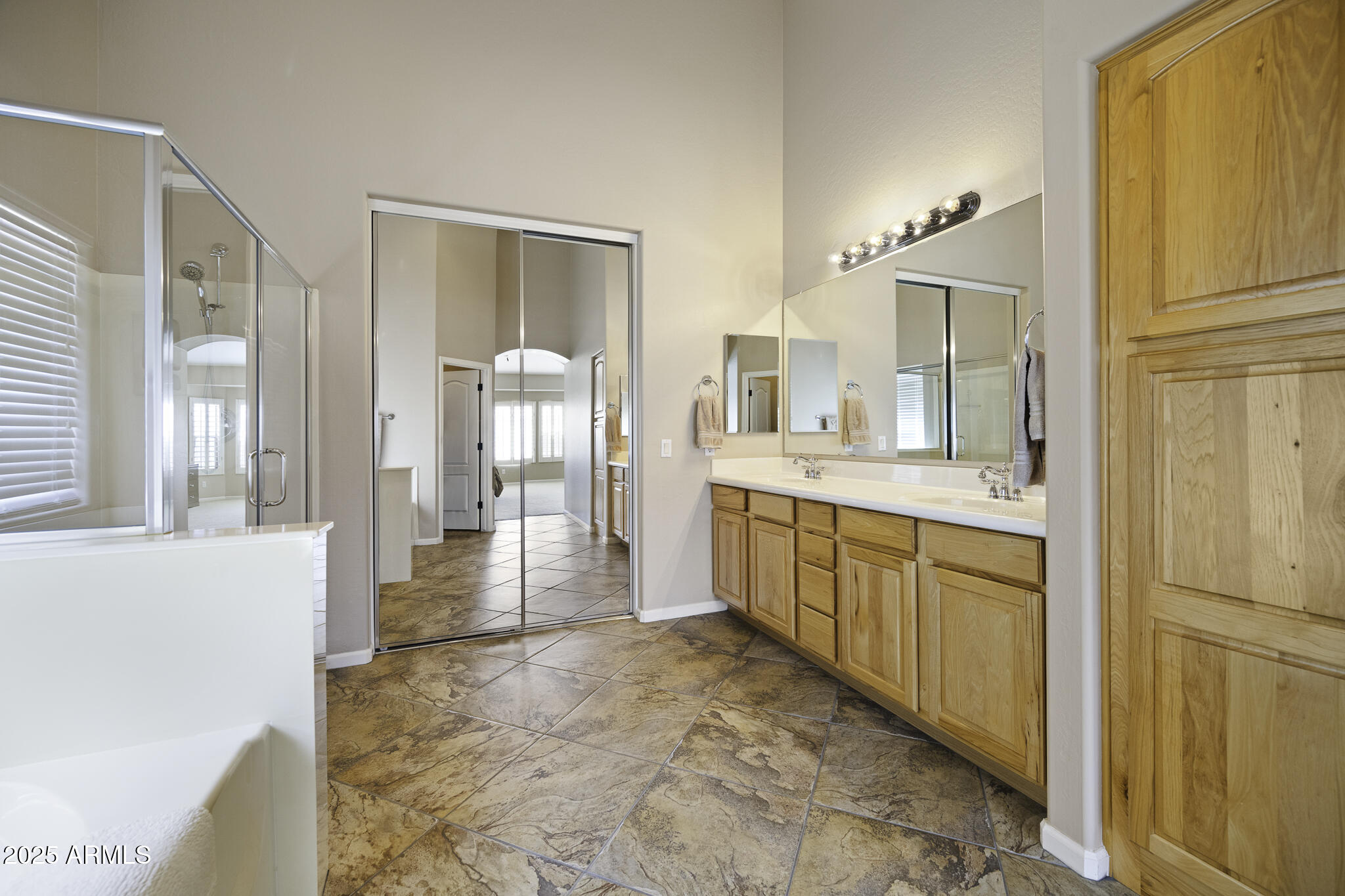 43271 W MCCLELLAND Drive