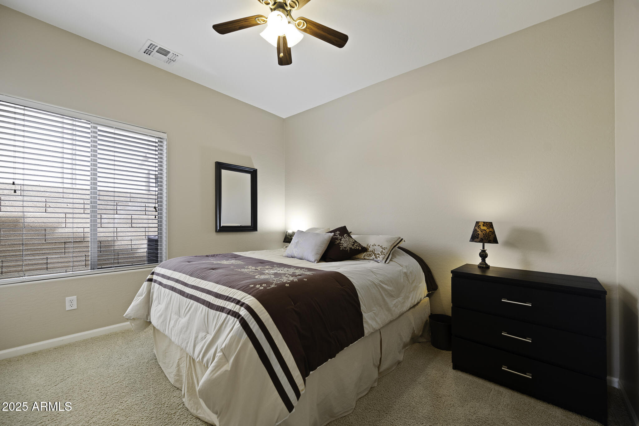 43271 W MCCLELLAND Drive