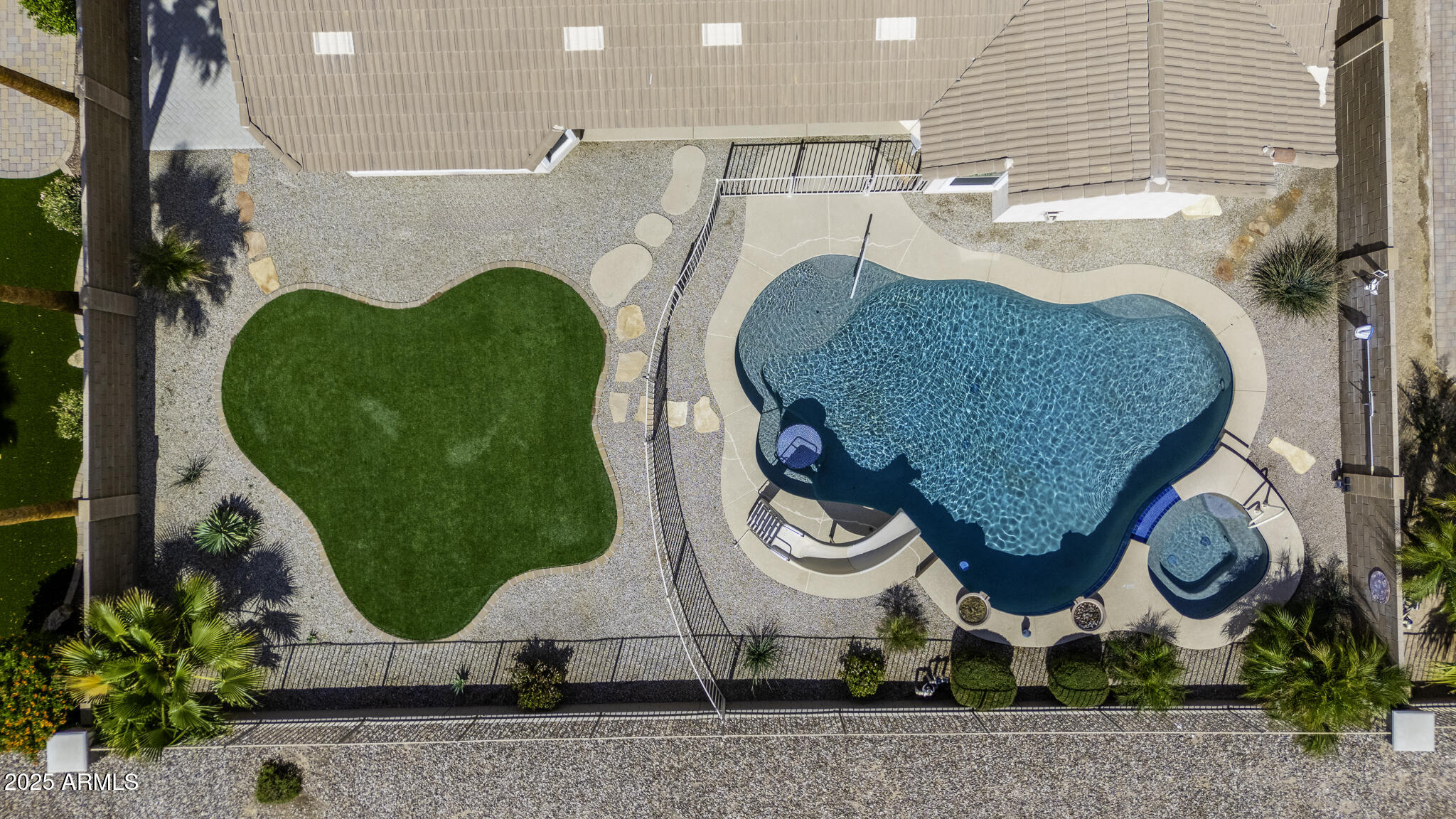 43271 W MCCLELLAND Drive