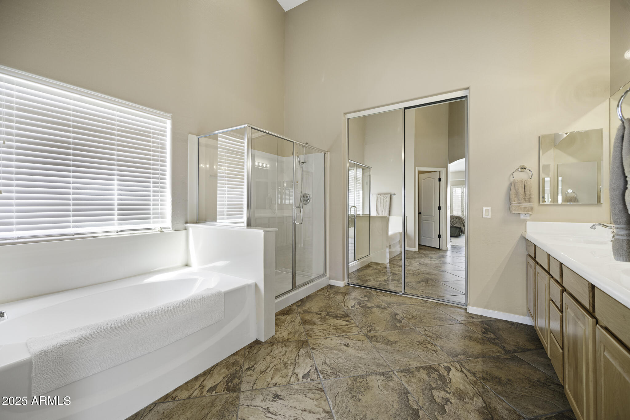 43271 W MCCLELLAND Drive