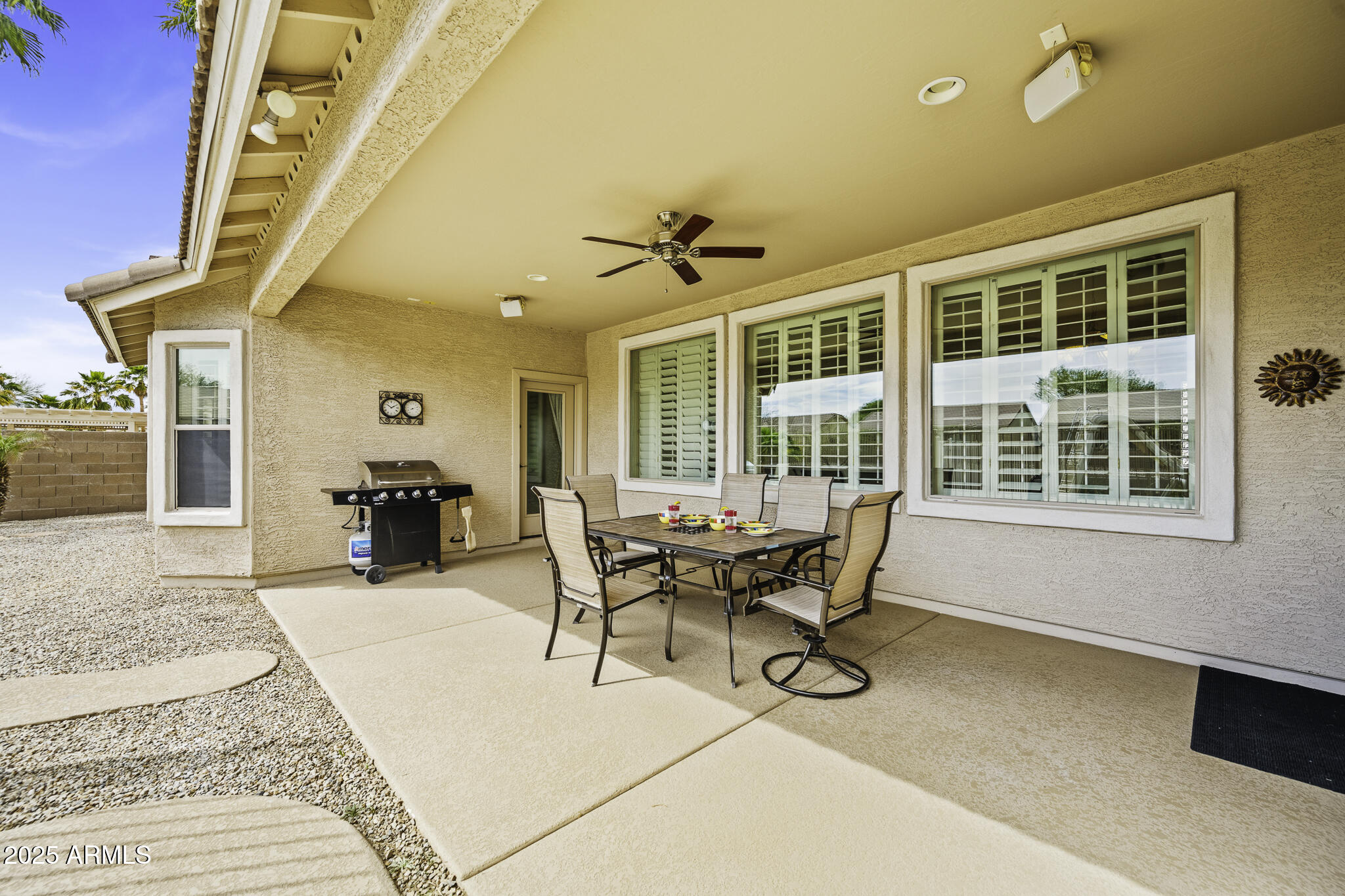 43271 W MCCLELLAND Drive