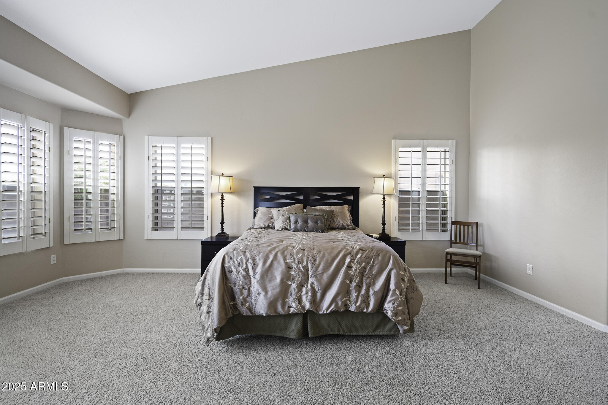 43271 W MCCLELLAND Drive