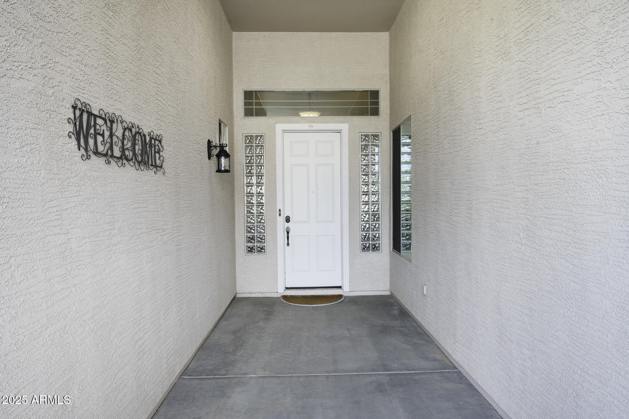 43271 W MCCLELLAND Drive