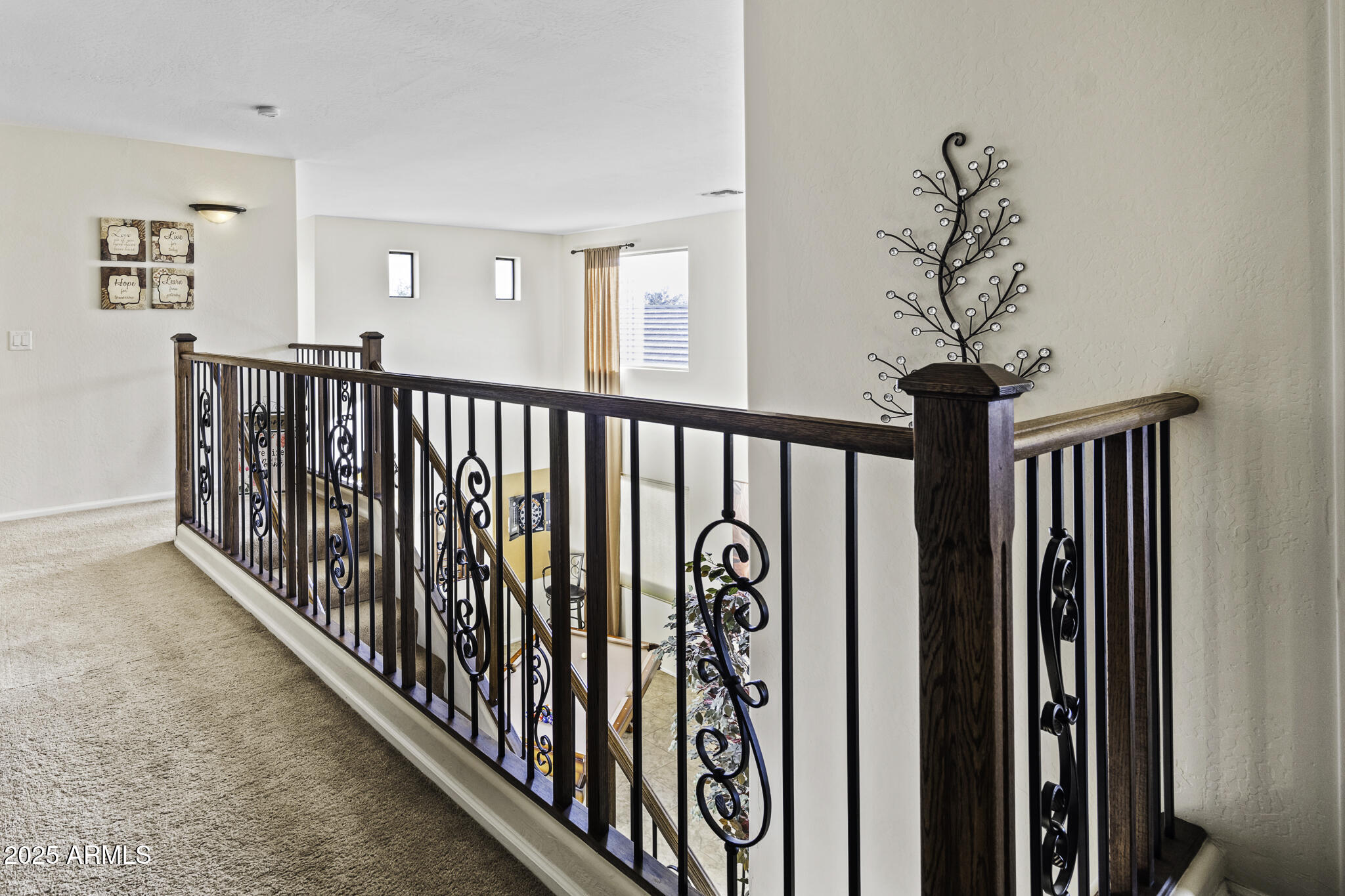 41209 W HAYDEN Drive