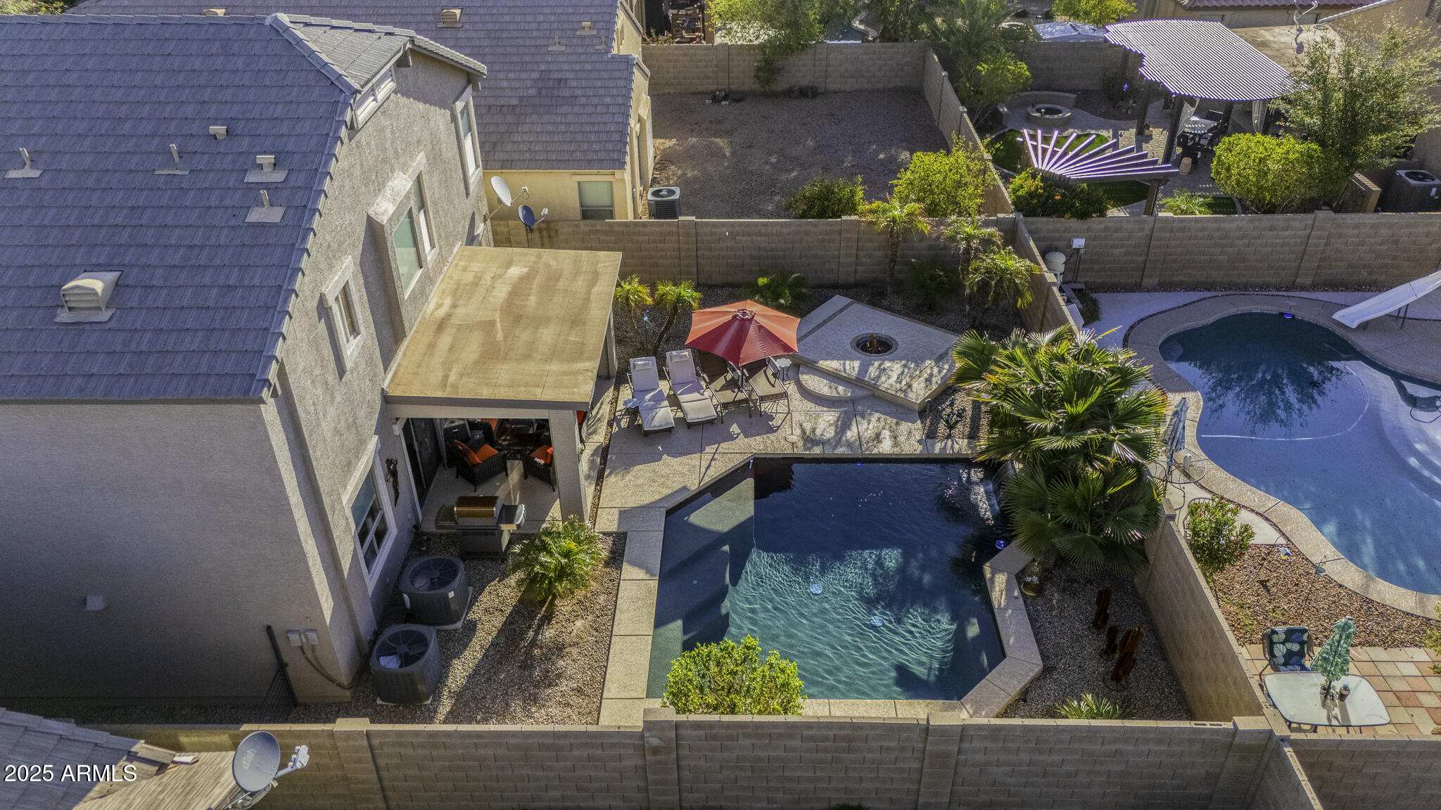 41209 W HAYDEN Drive