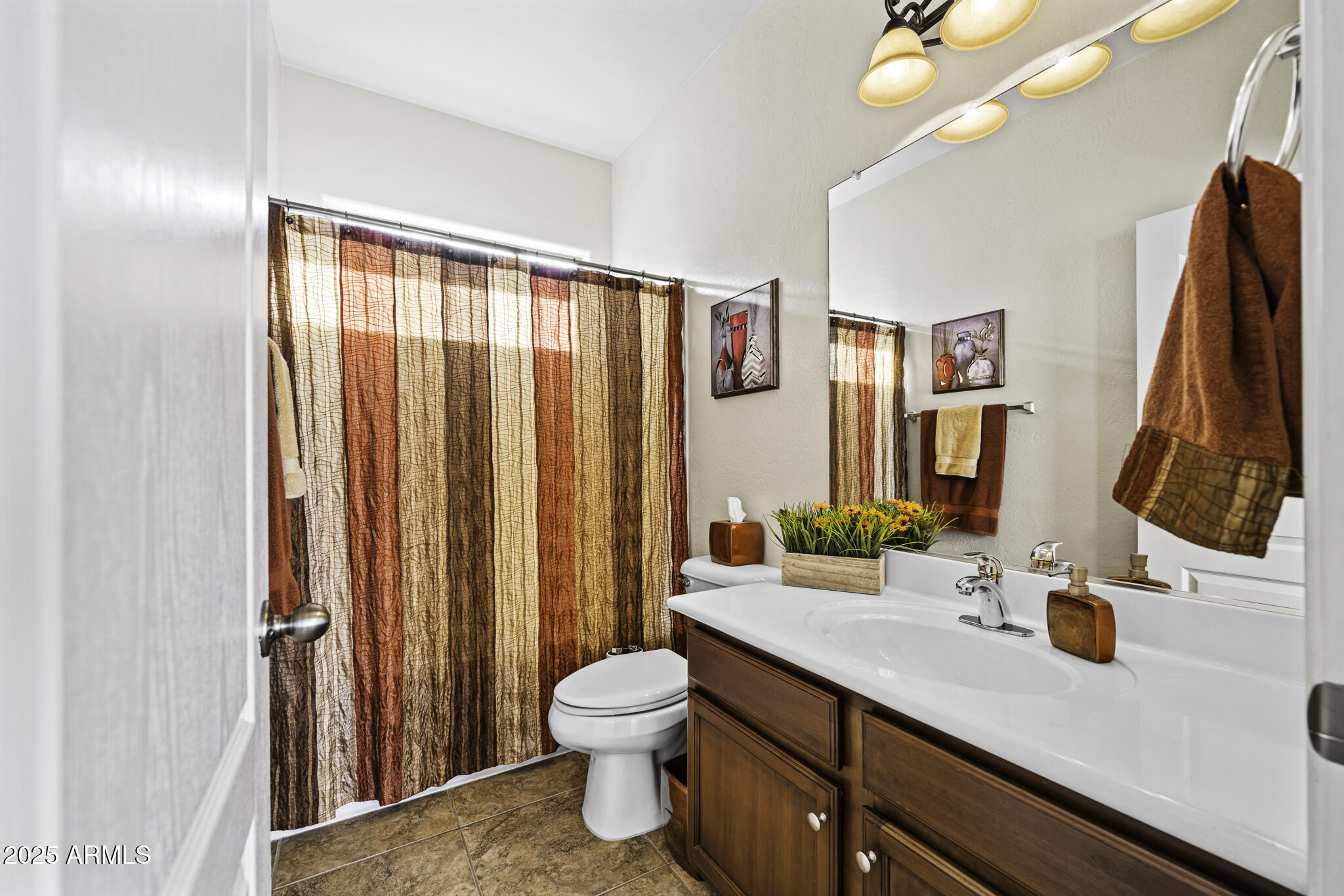 41209 W HAYDEN Drive